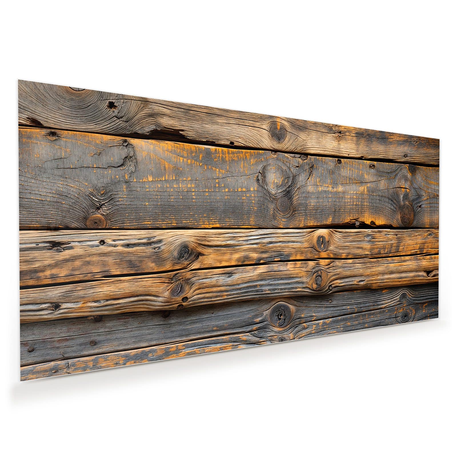 #grösse_60 x 30 cm #grösse_80 x 40 cm #grösse_100 x 50 cm #grösse_110 x 55 cm #grösse_120 x 60 cm