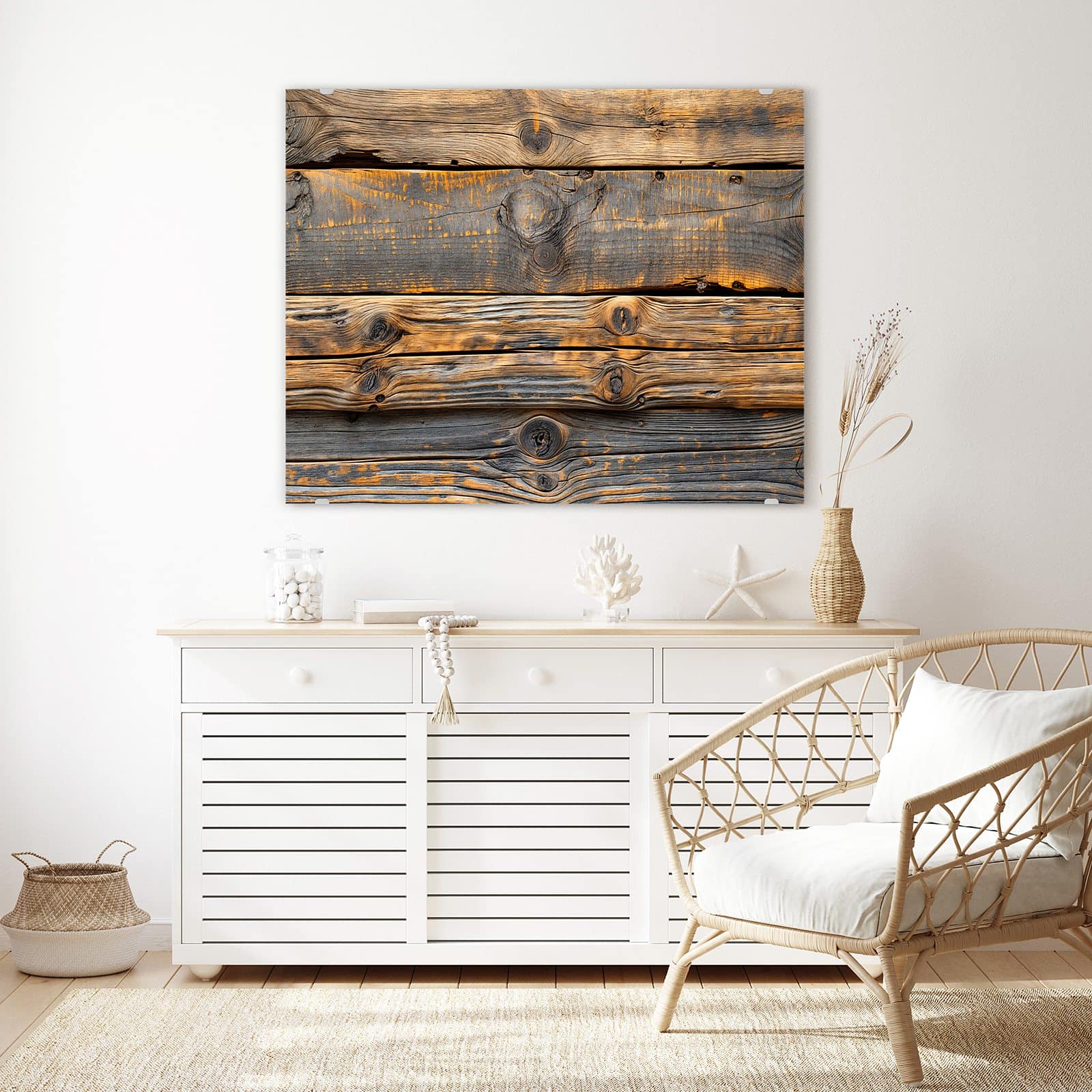 #grösse_75 x 60 cm #grösse_100 x 80 cm