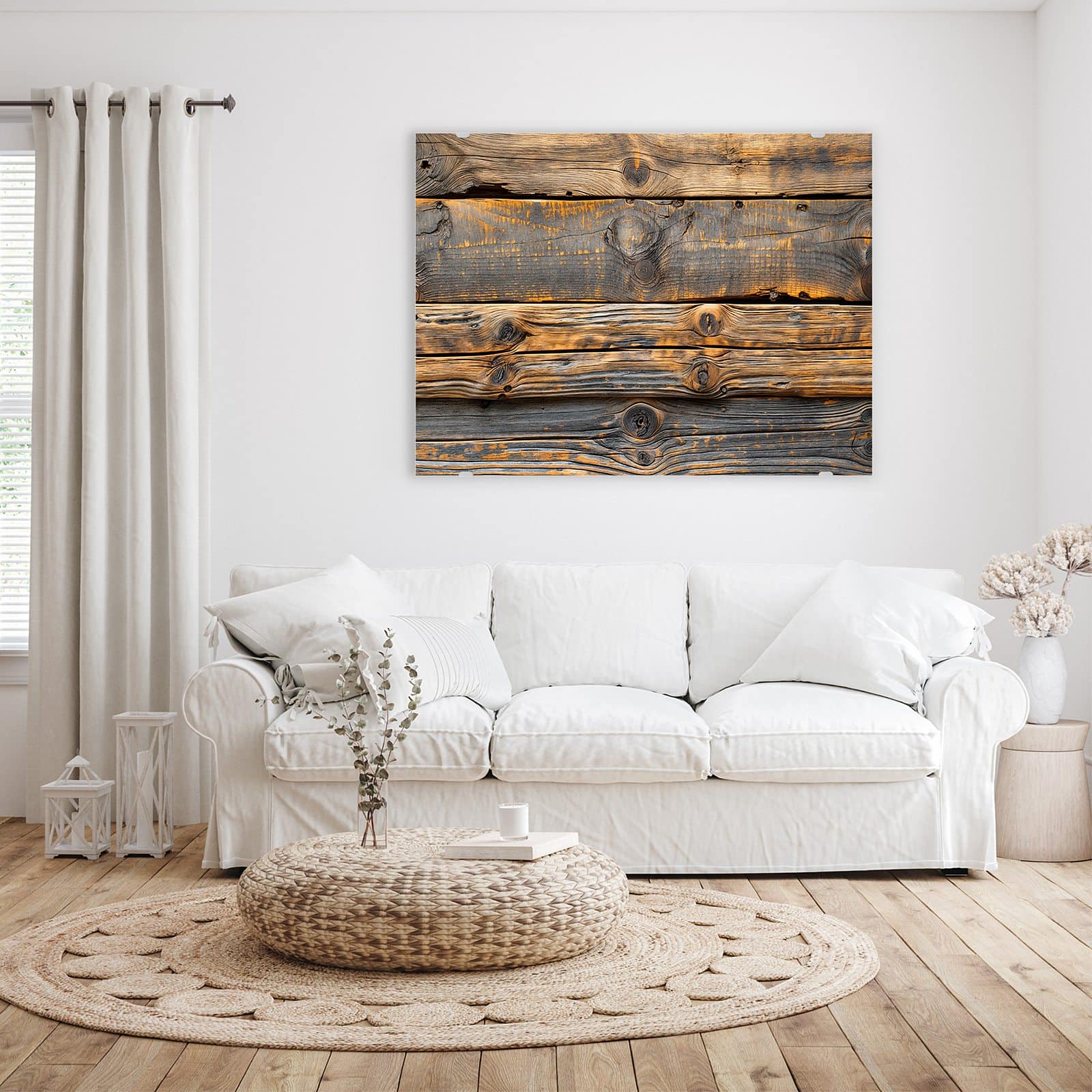 #grösse_80 x 60 cm #grösse_100 x 75 cm #grösse_120 x 90 cm