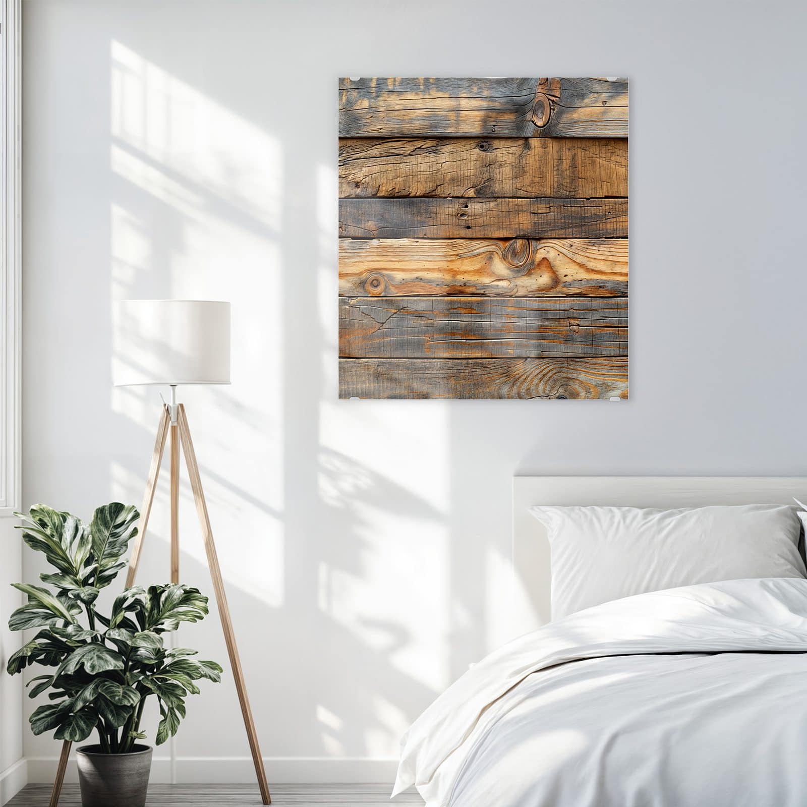 #grösse_90 x 100 cm