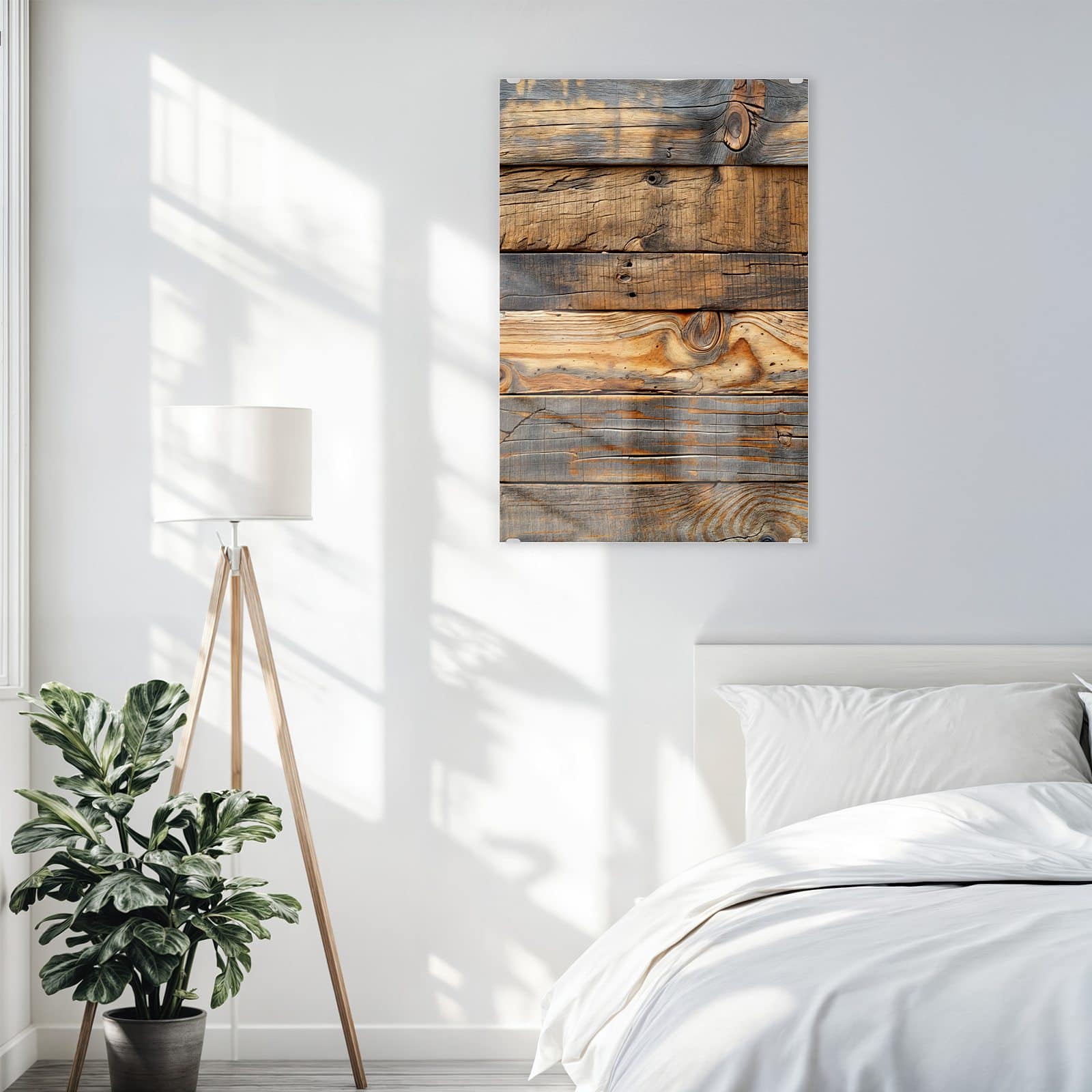 #grösse_40 x 60 cm #grösse_50 x 75 cm #grösse_60 x 90 cm