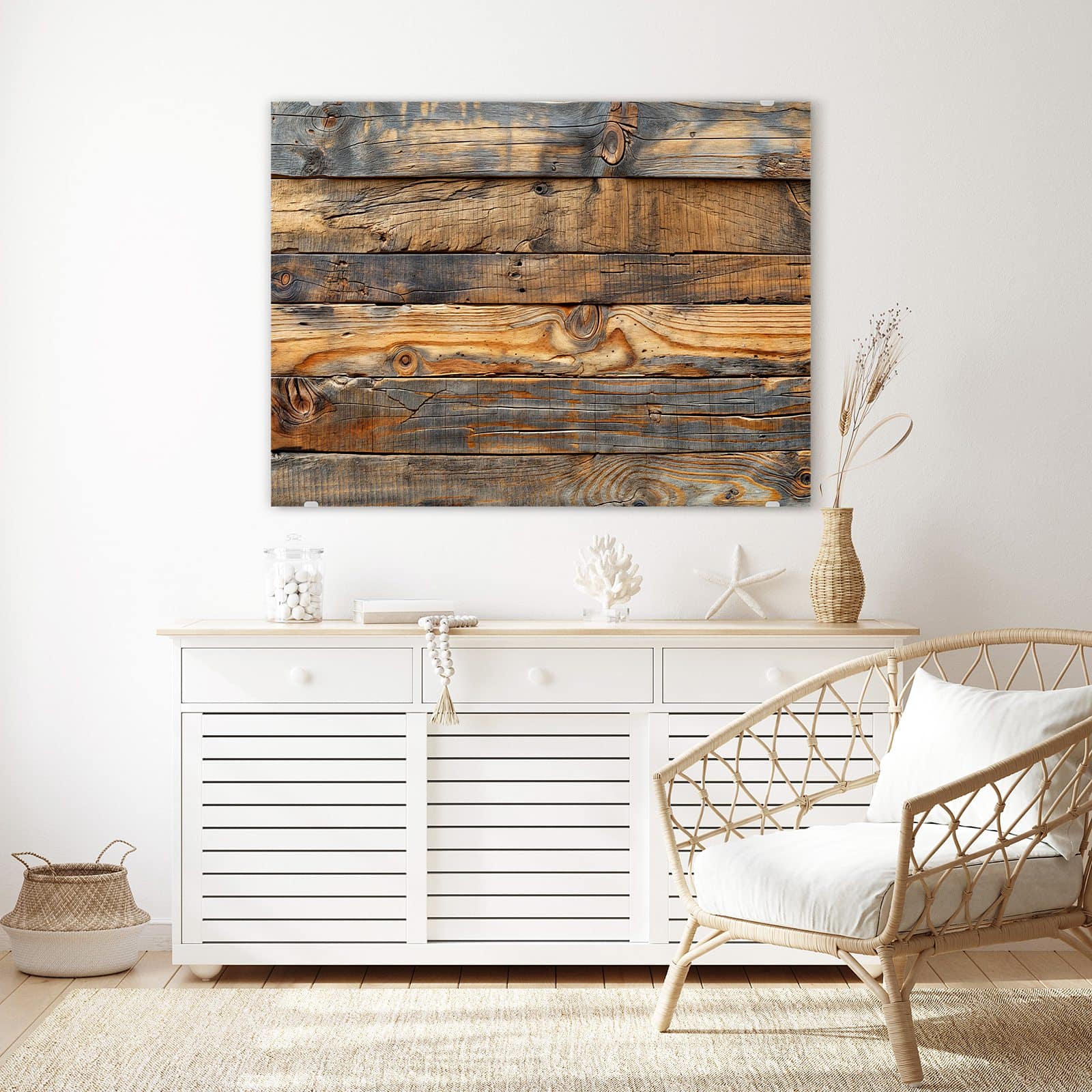 #grösse_80 x 60 cm #grösse_100 x 75 cm #grösse_120 x 90 cm