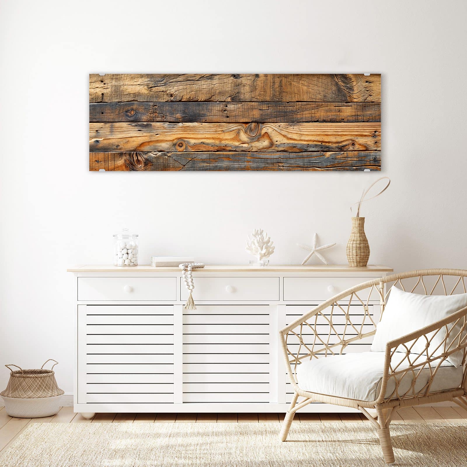 #grösse_120 x 40 cm