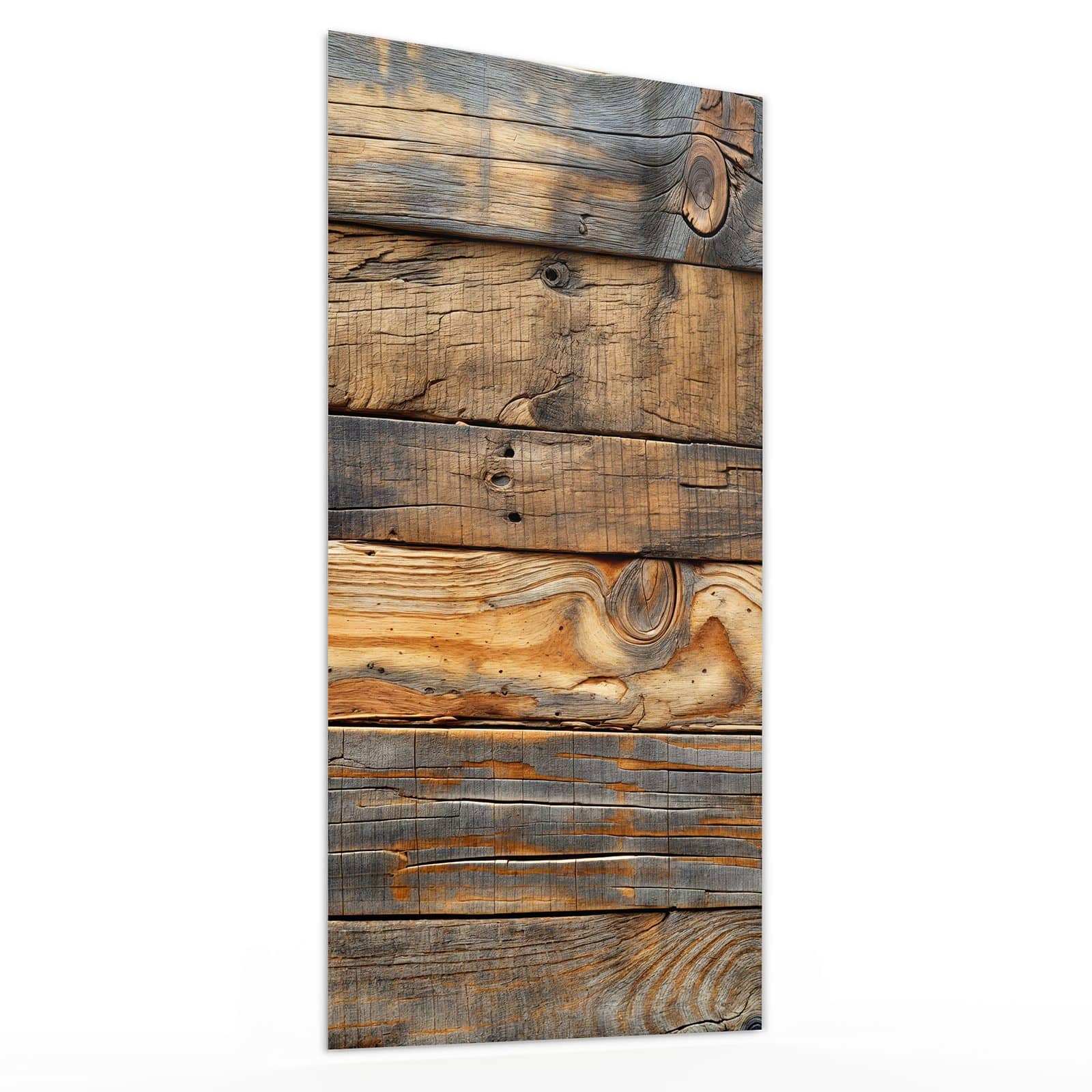 #grösse_30 x 60 cm #grösse_40 x 80 cm #grösse_50 x 100 cm #grösse_55 x 110 cm #grösse_60 x 120 cm