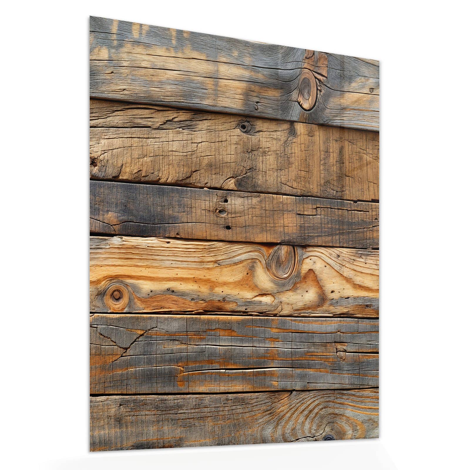 #grösse_60 x 75 cm #grösse_80 x 100 cm