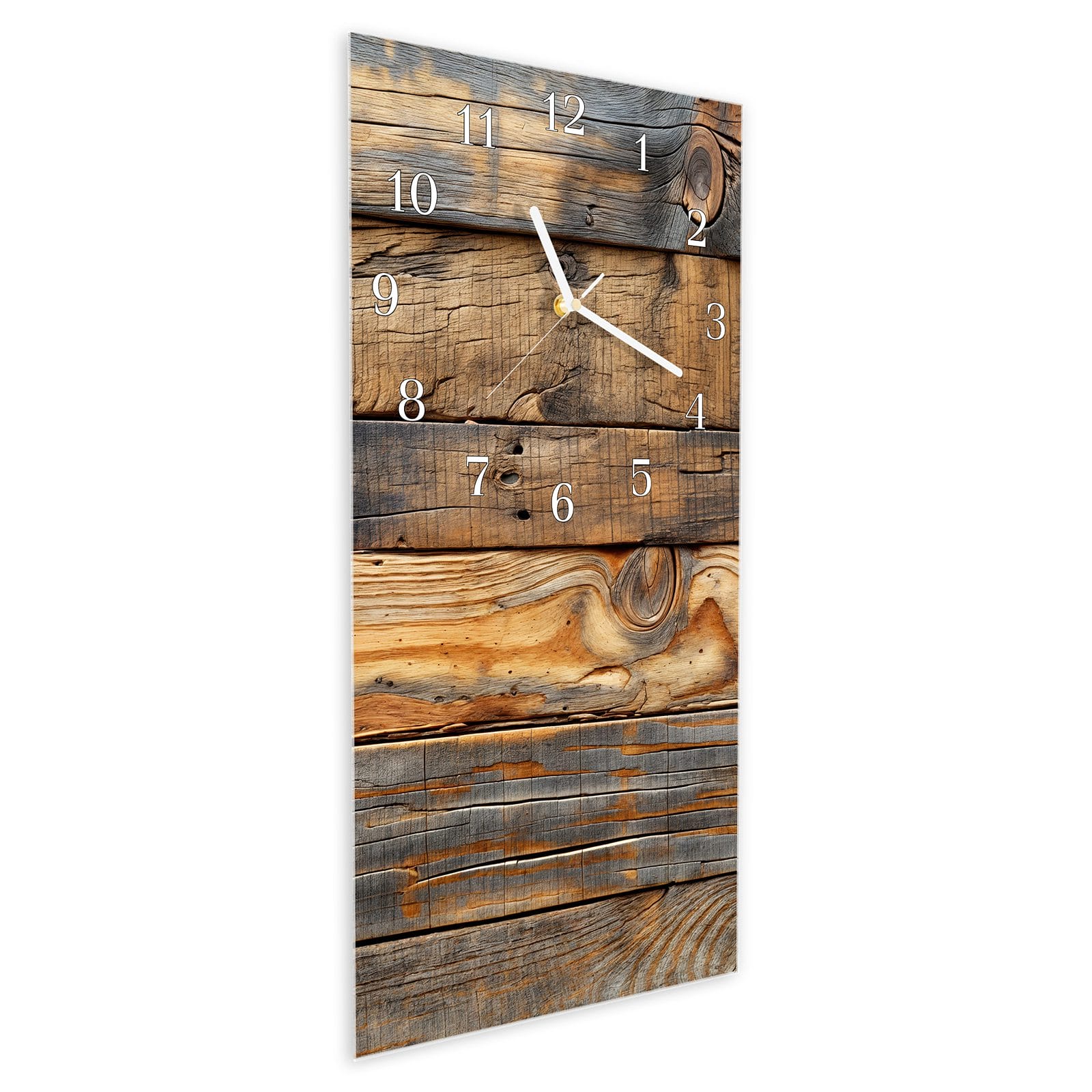 #ziffernblatt_klassisch