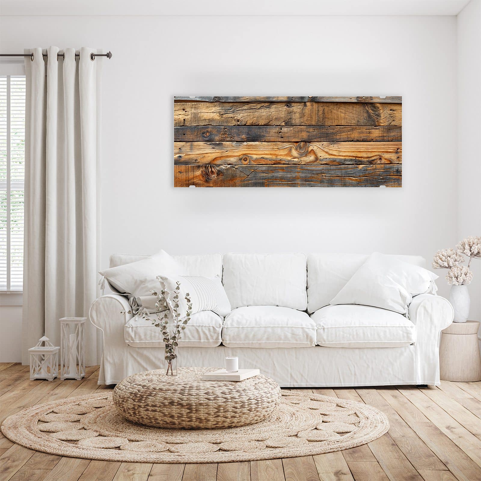 #grösse_100 x 40 cm #grösse_125 x 50 cm #grösse_150 x 60 cm