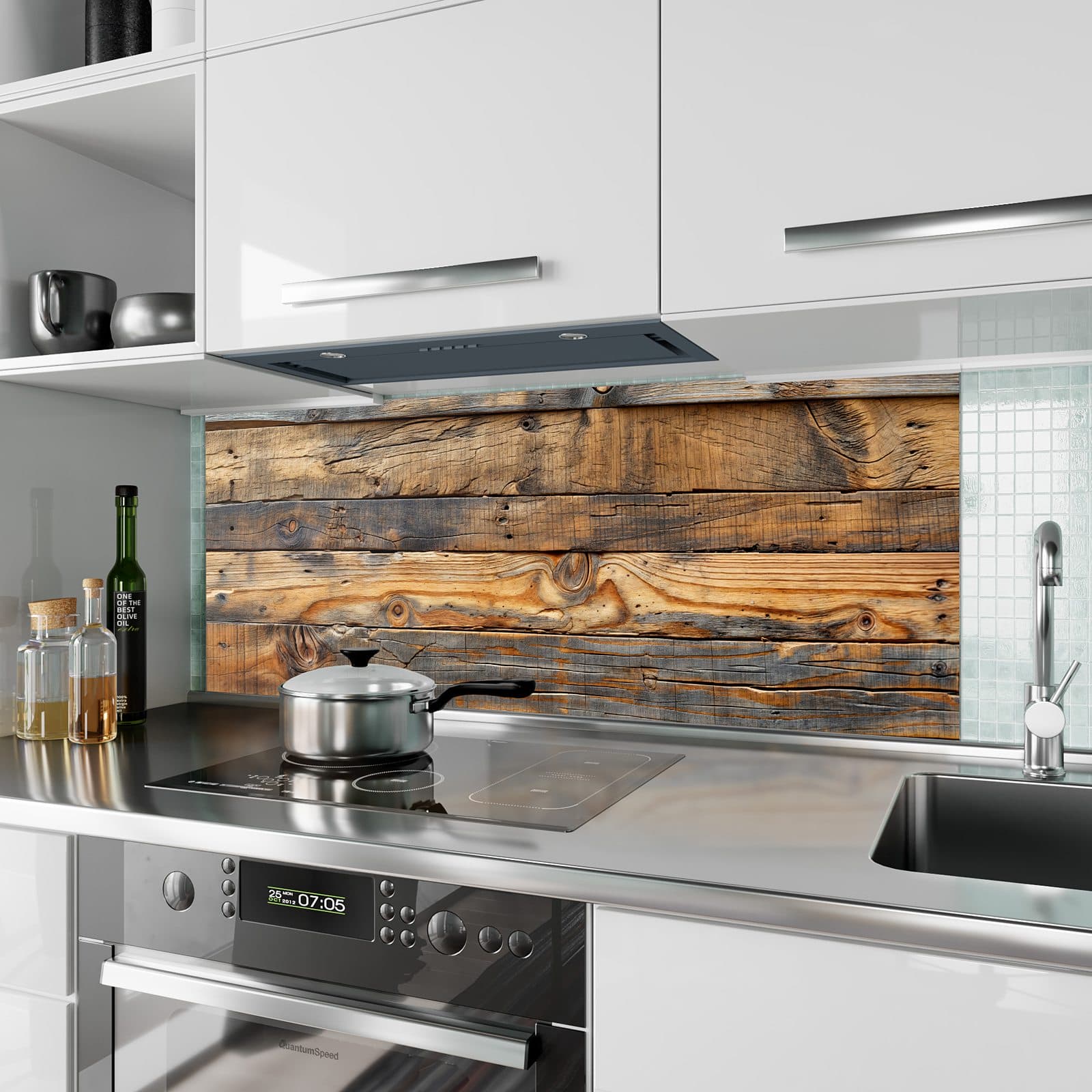 #grösse_40 x 100 cm #grösse_50 x 125 cm #grösse_60 x 150 cm