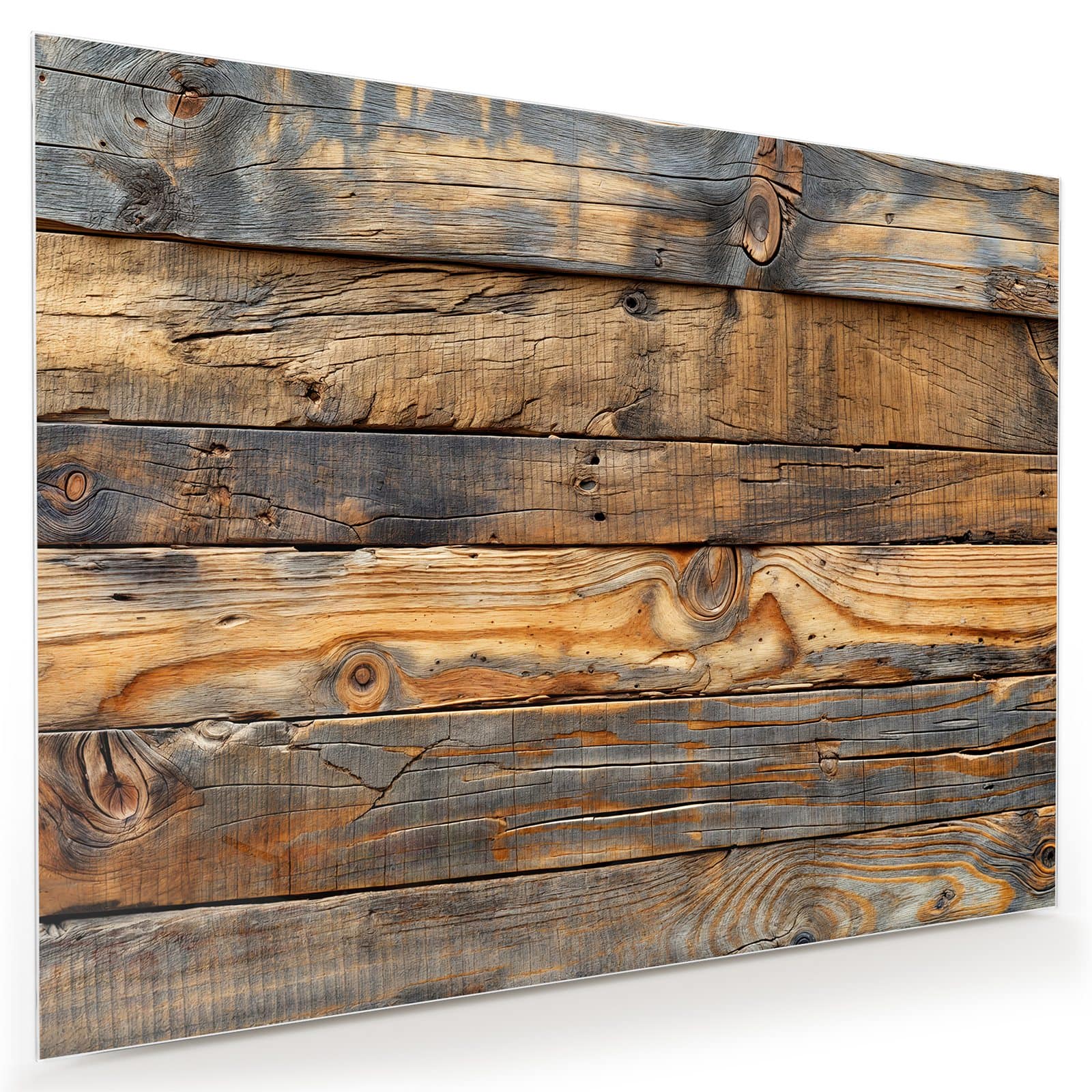 #grösse_80 x 60 cm #grösse_100 x 75 cm #grösse_120 x 90 cm