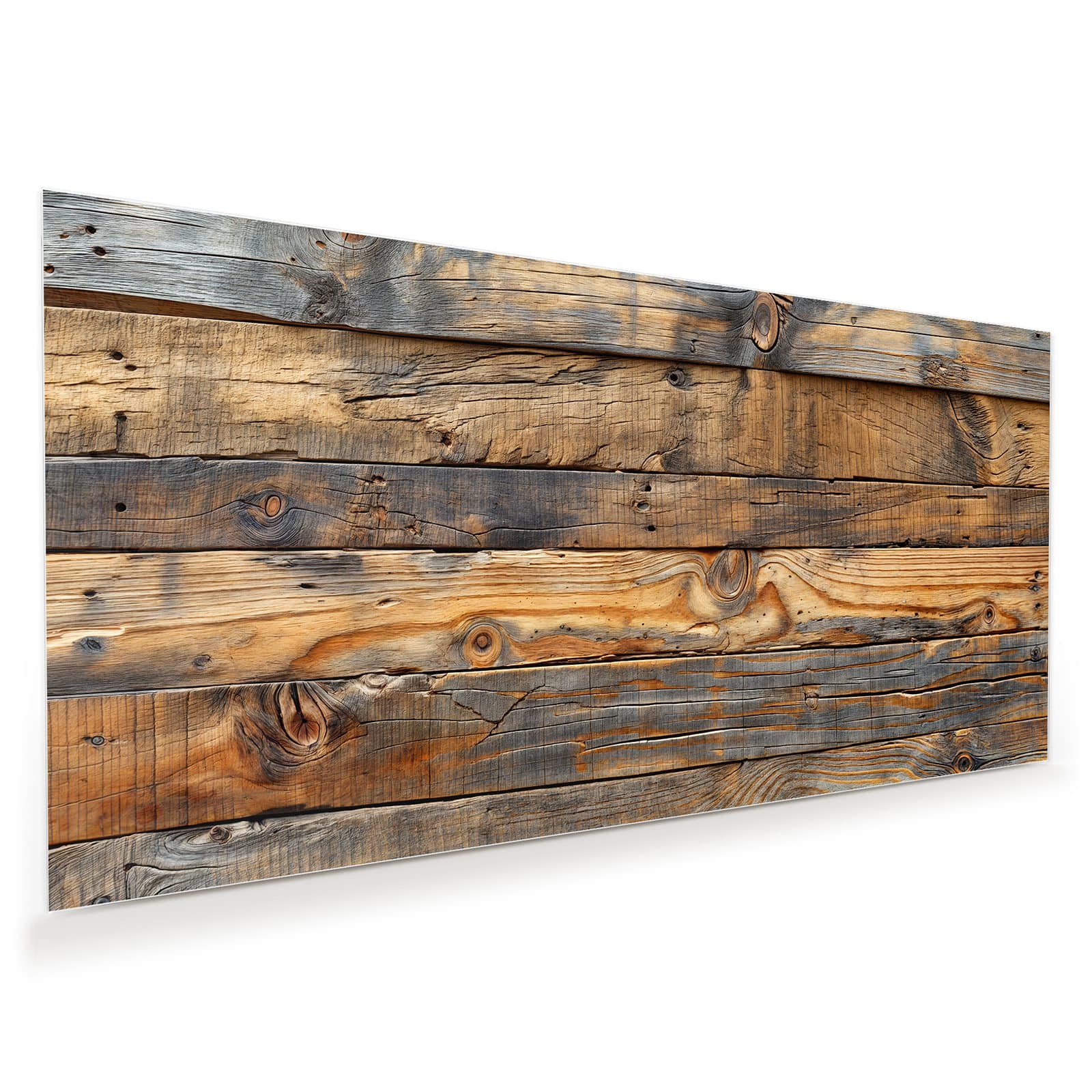 #grösse_60 x 30 cm #grösse_80 x 40 cm #grösse_100 x 50 cm #grösse_110 x 55 cm #grösse_120 x 60 cm