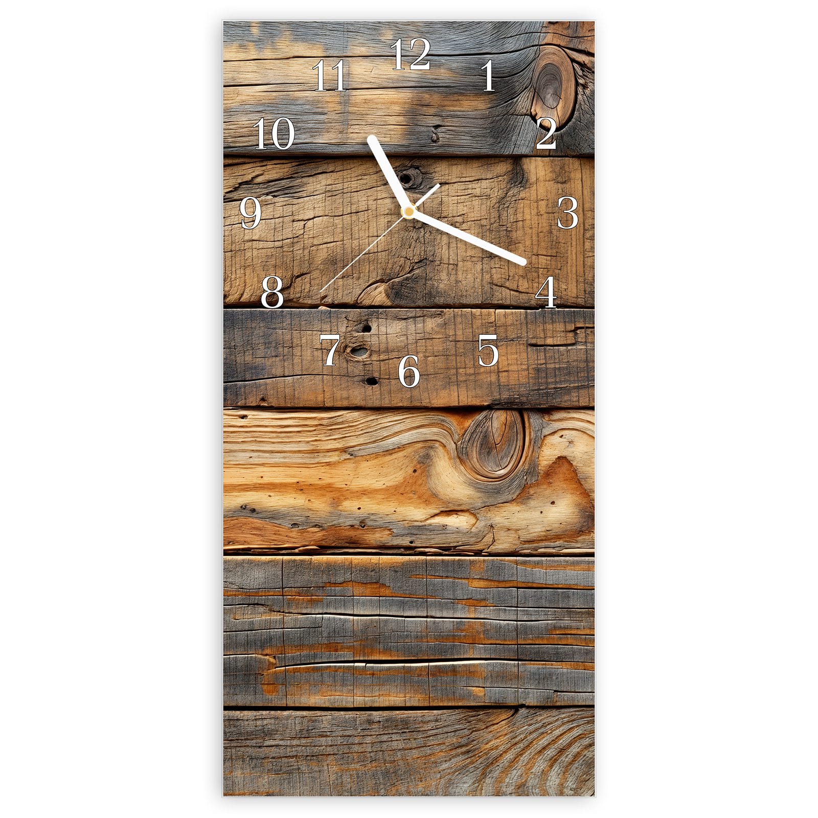 #ziffernblatt_klassisch