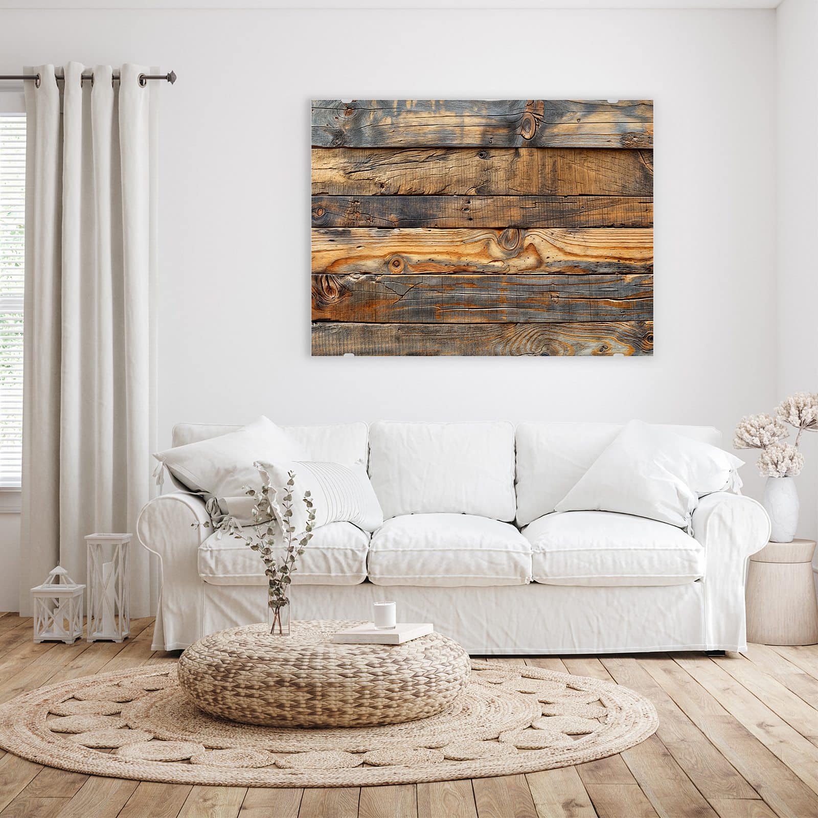 #grösse_80 x 60 cm #grösse_100 x 75 cm #grösse_120 x 90 cm