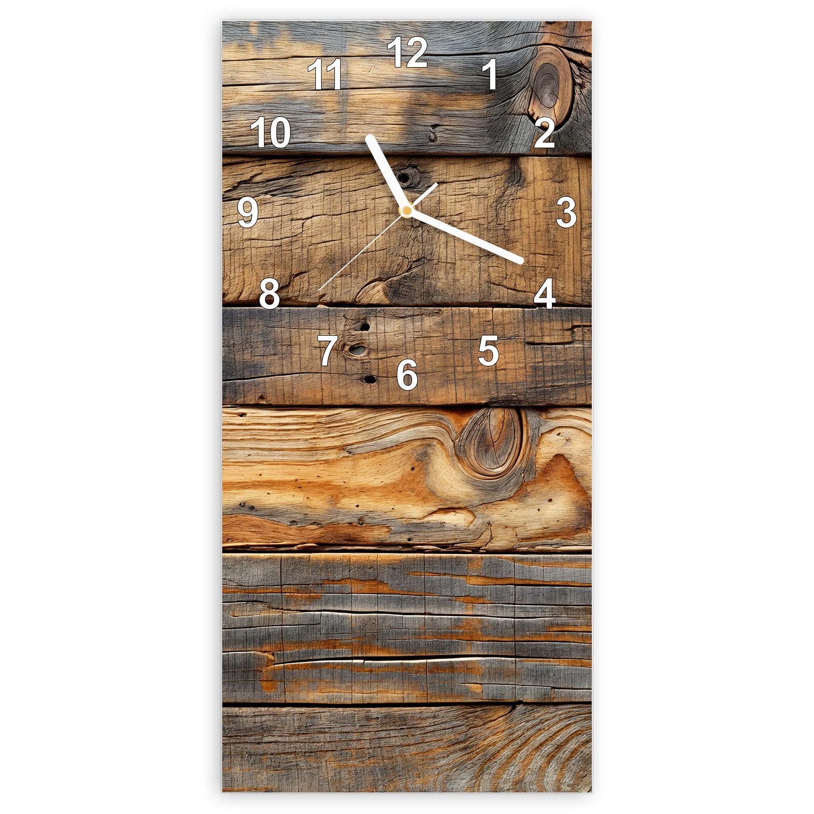 #ziffernblatt_modern