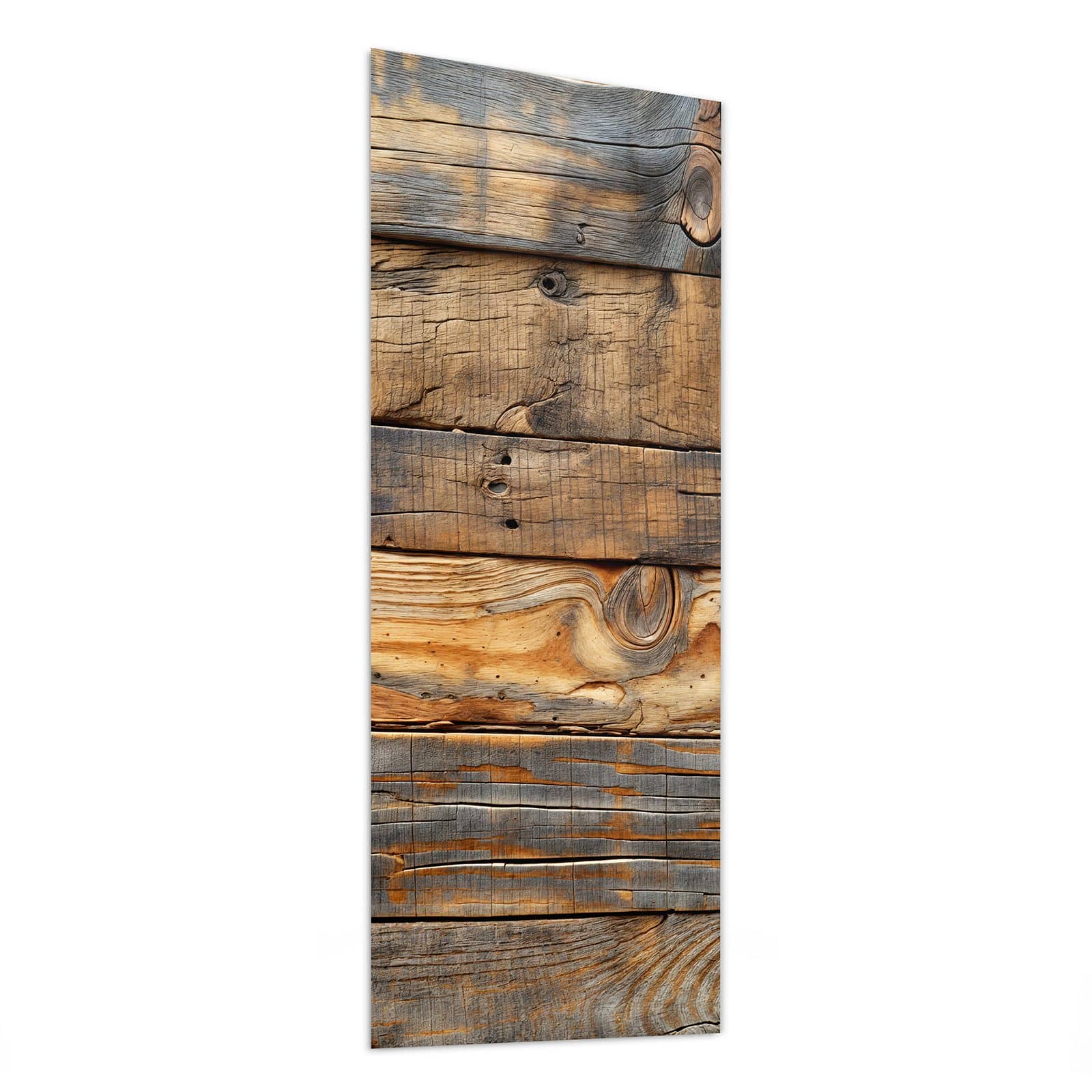 #grösse_50 x 125 cm #grösse_40 x 100 cm #grösse_60 x 150 cm