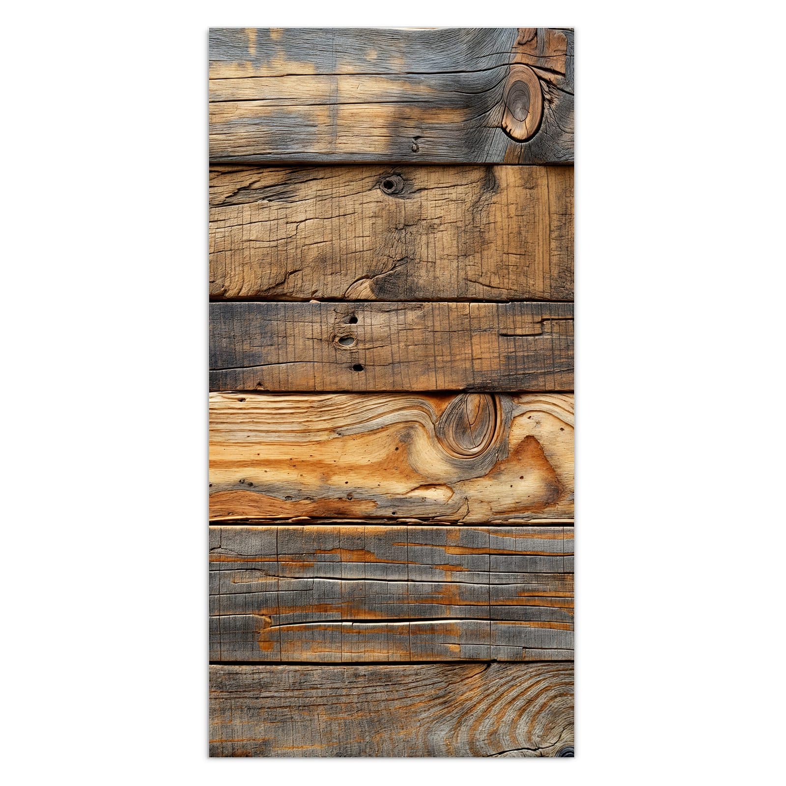 #grösse_30 x 60 cm #grösse_40 x 80 cm #grösse_50 x 100 cm #grösse_55 x 110 cm #grösse_60 x 120 cm