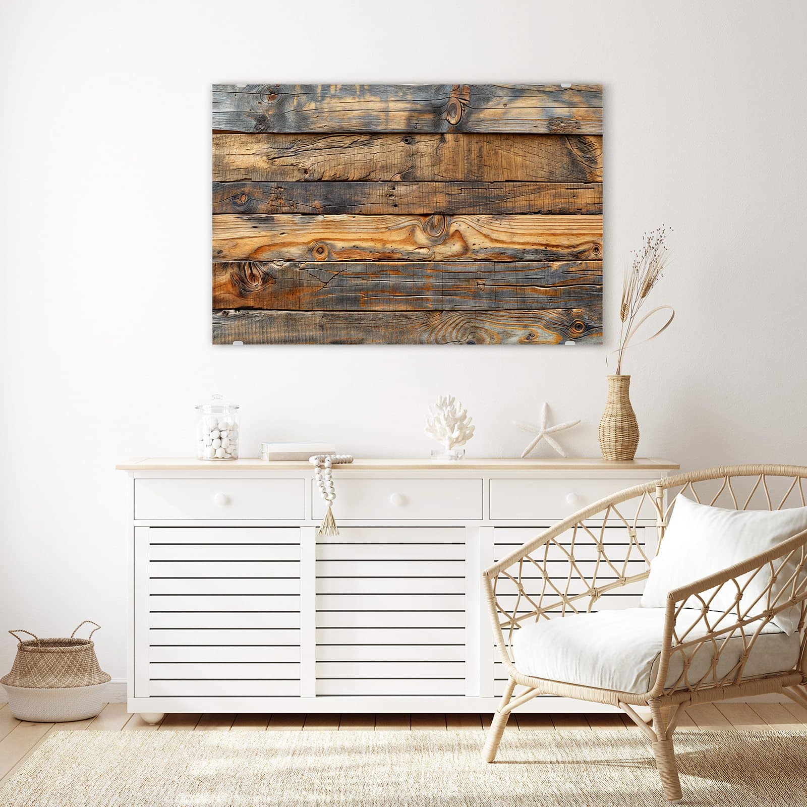 #grösse_45 x 30 cm #grösse_60 x 40 cm #grösse_75 x 50 cm #grösse_90 x 60 cm #grösse_120 x 80 cm