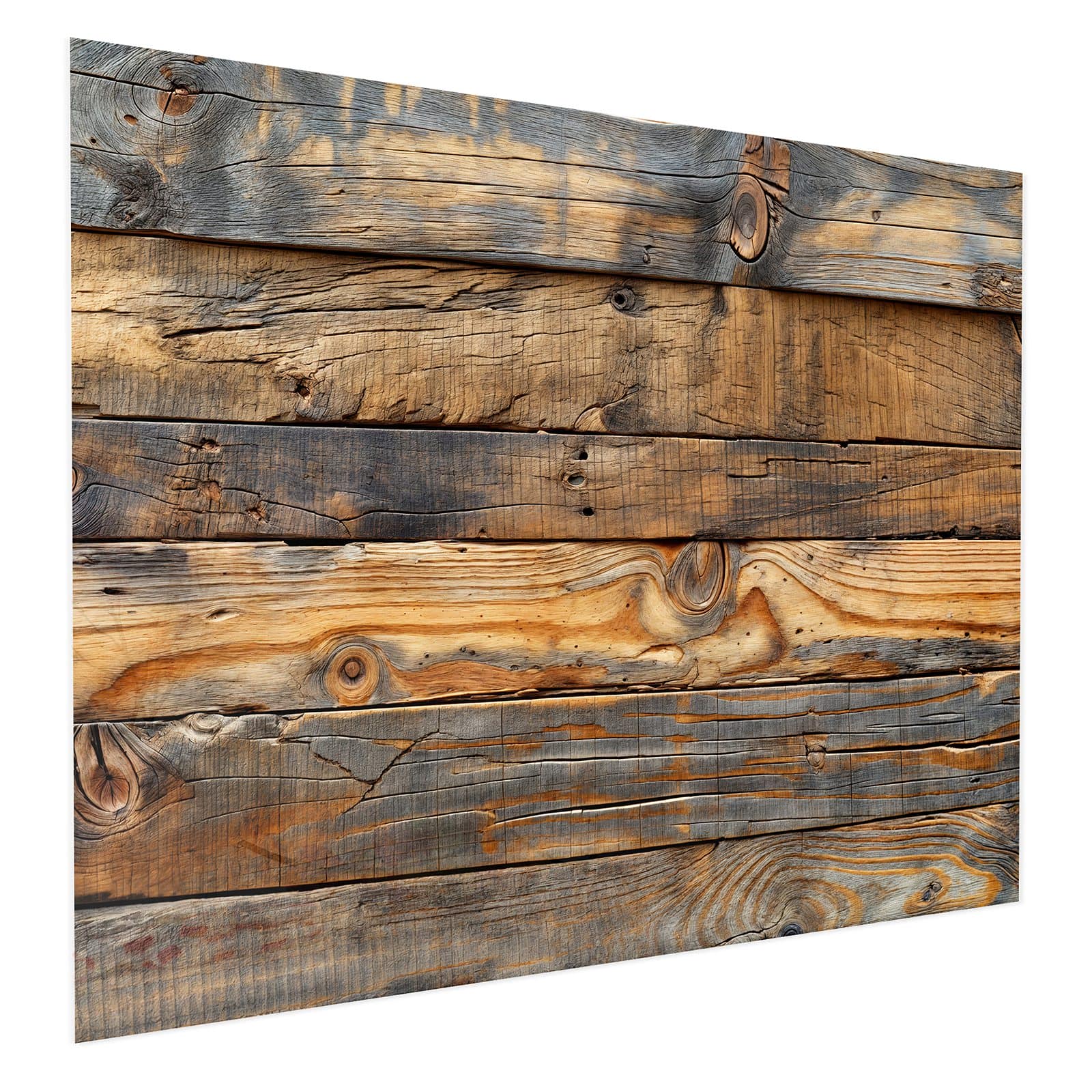 #grösse_75 x 60 cm #grösse_100 x 80 cm