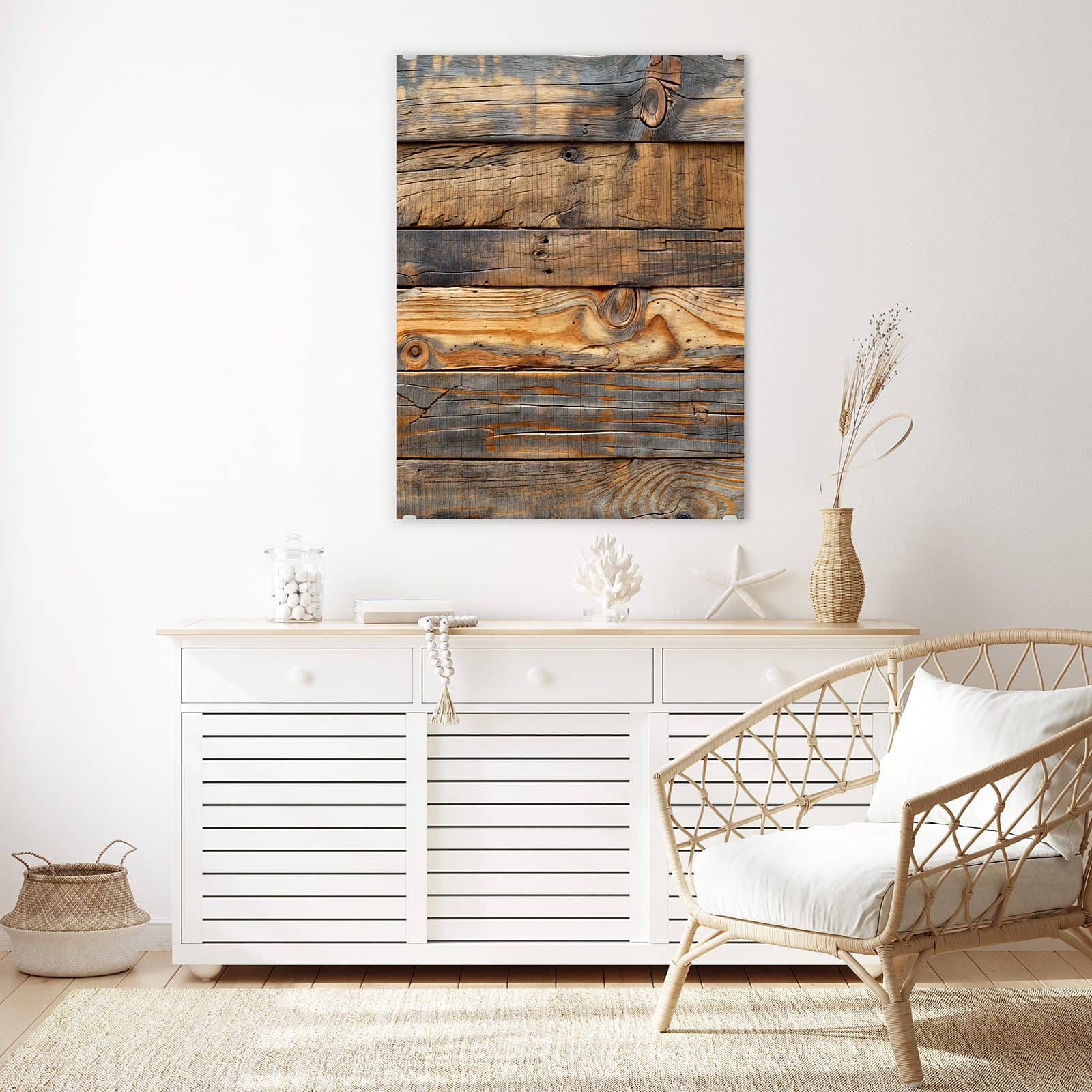 #grösse_30 x 40 cm #grösse_60 x 80 cm #grösse_75 x 100 cm