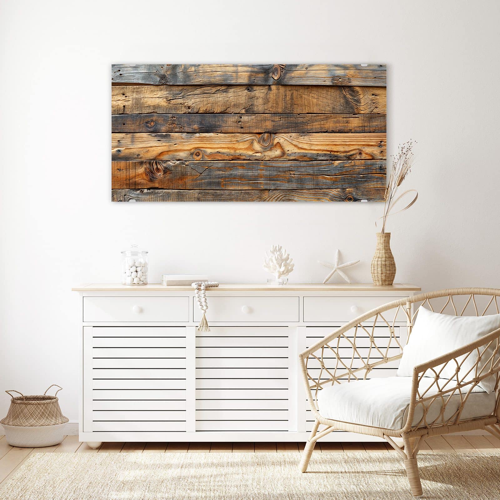 #grösse_60 x 30 cm #grösse_80 x 40 cm #grösse_100 x 50 cm #grösse_110 x 55 cm #grösse_120 x 60 cm