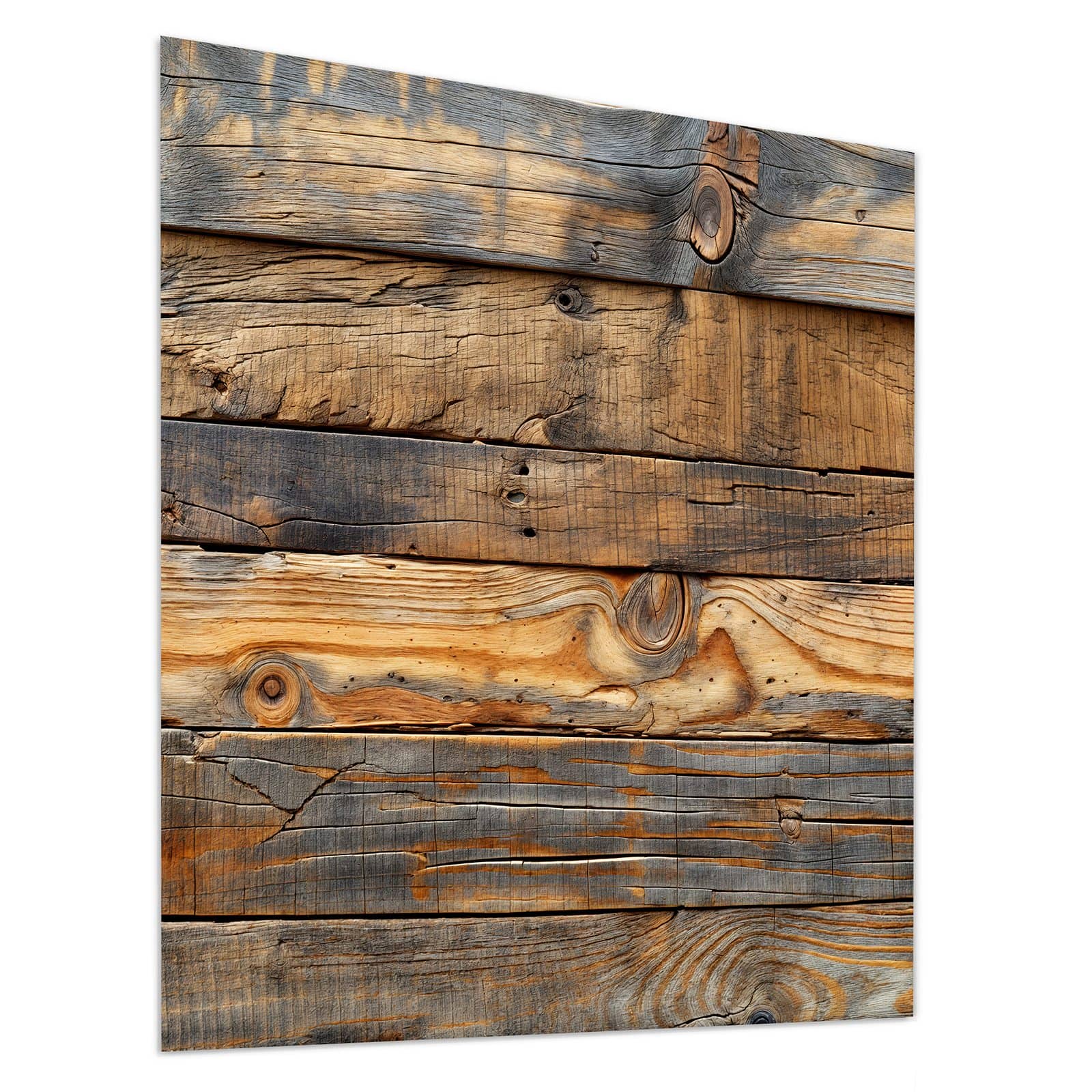 #grösse_90 x 100 cm