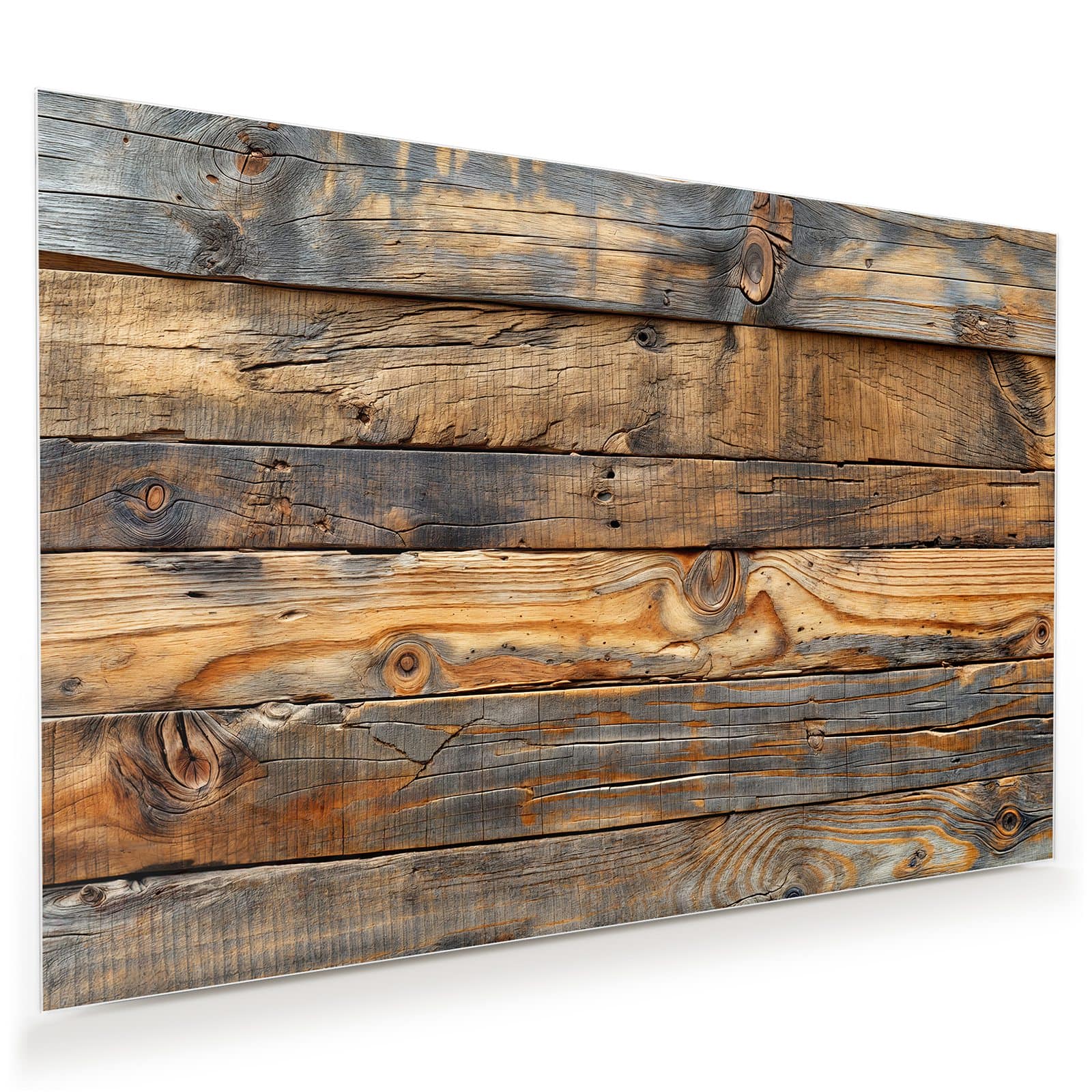 #grösse_45 x 30 cm #grösse_60 x 40 cm #grösse_75 x 50 cm #grösse_90 x 60 cm #grösse_120 x 80 cm