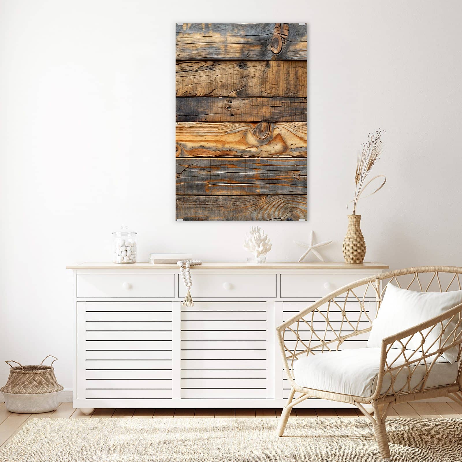 #grösse_40 x 60 cm #grösse_50 x 75 cm #grösse_60 x 90 cm