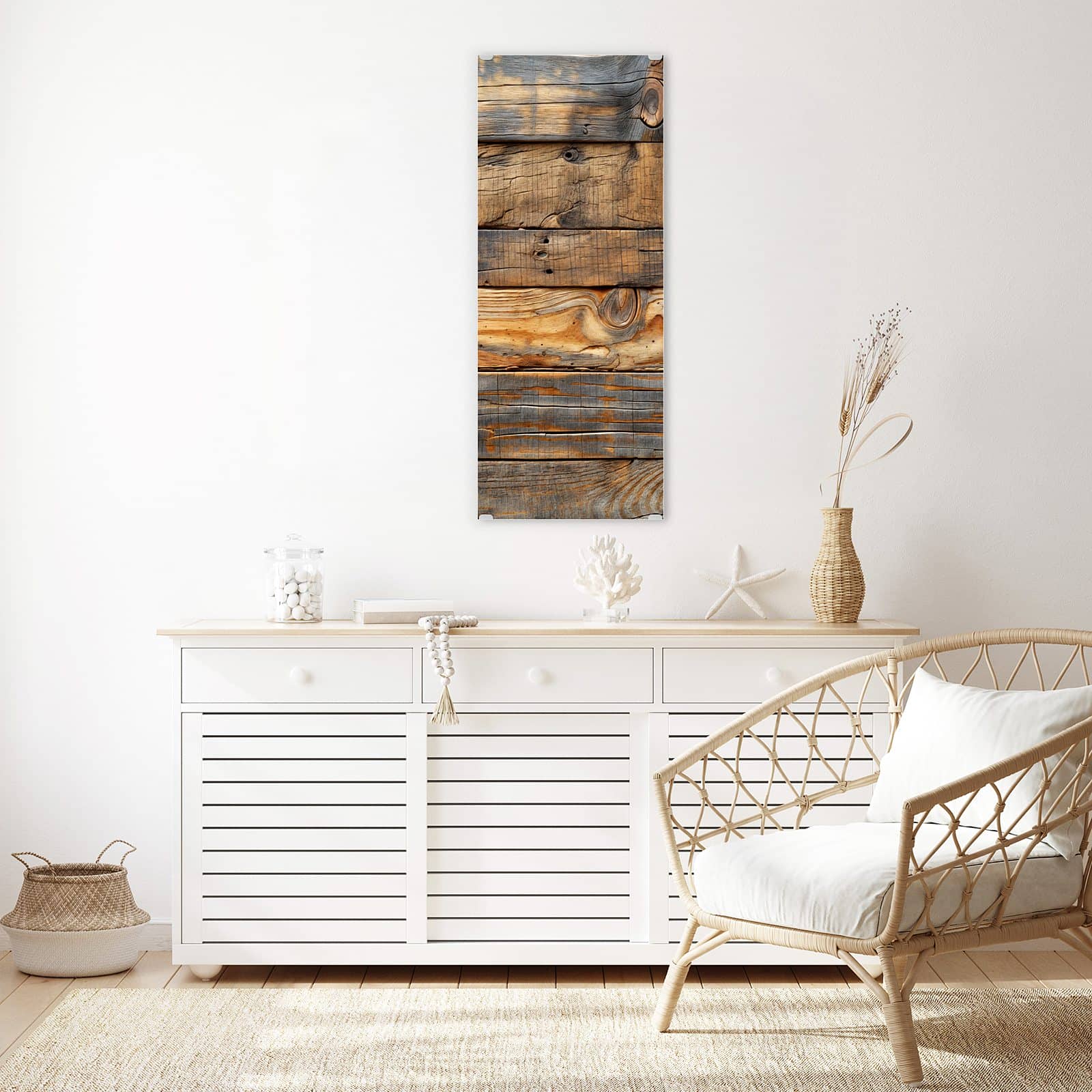 #grösse_50 x 125 cm #grösse_40 x 100 cm #grösse_60 x 150 cm