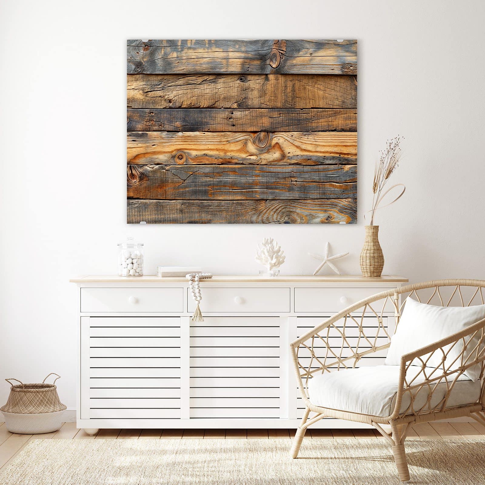 #grösse_75 x 60 cm #grösse_100 x 80 cm