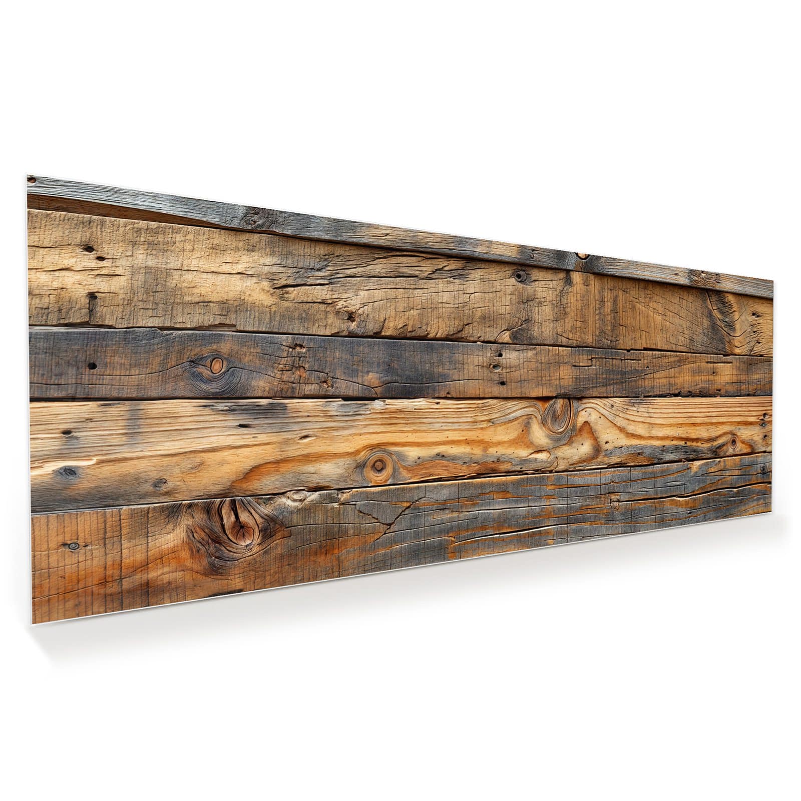 #grösse_100 x 40 cm #grösse_125 x 50 cm #grösse_150 x 60 cm