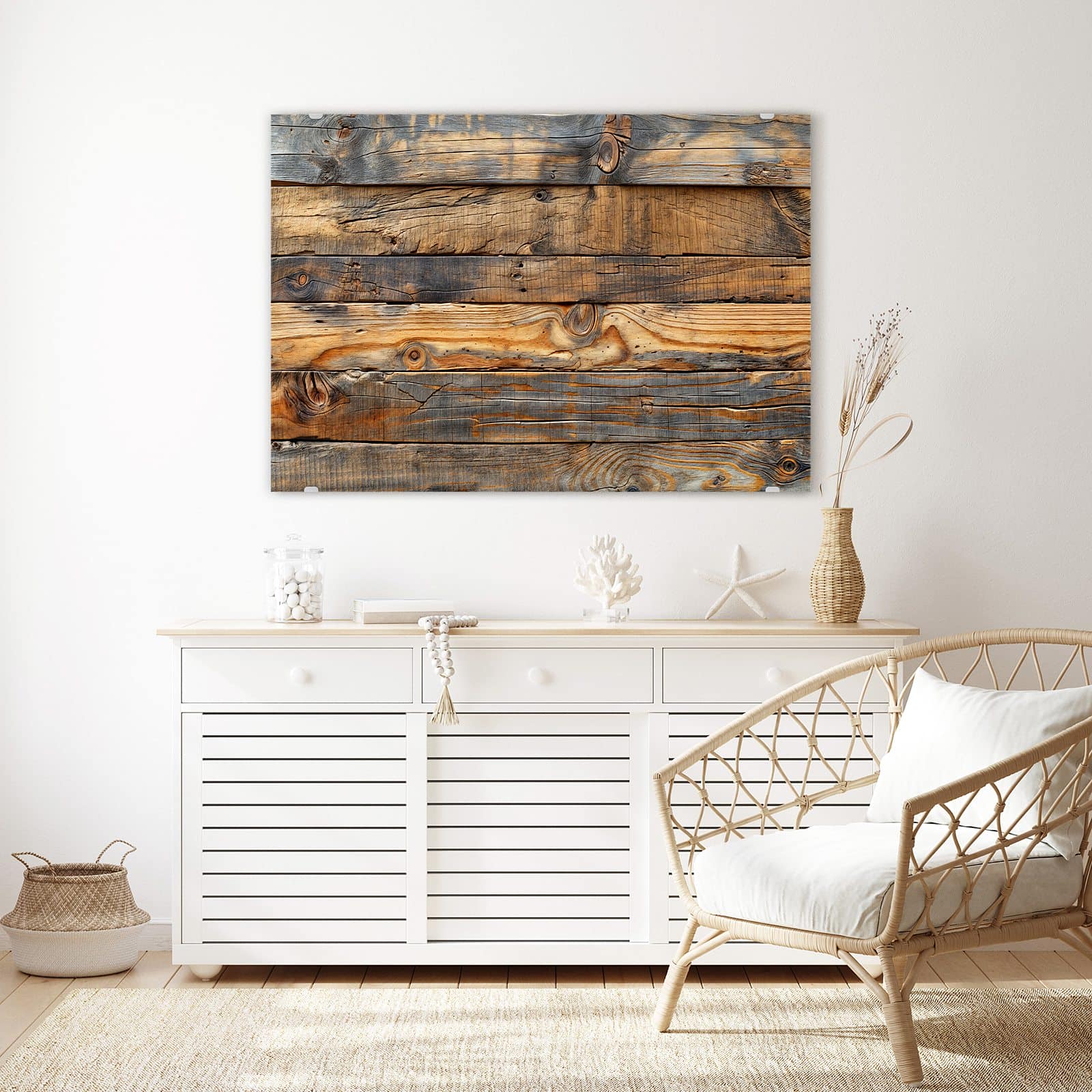 #grösse_100 x 70 cm