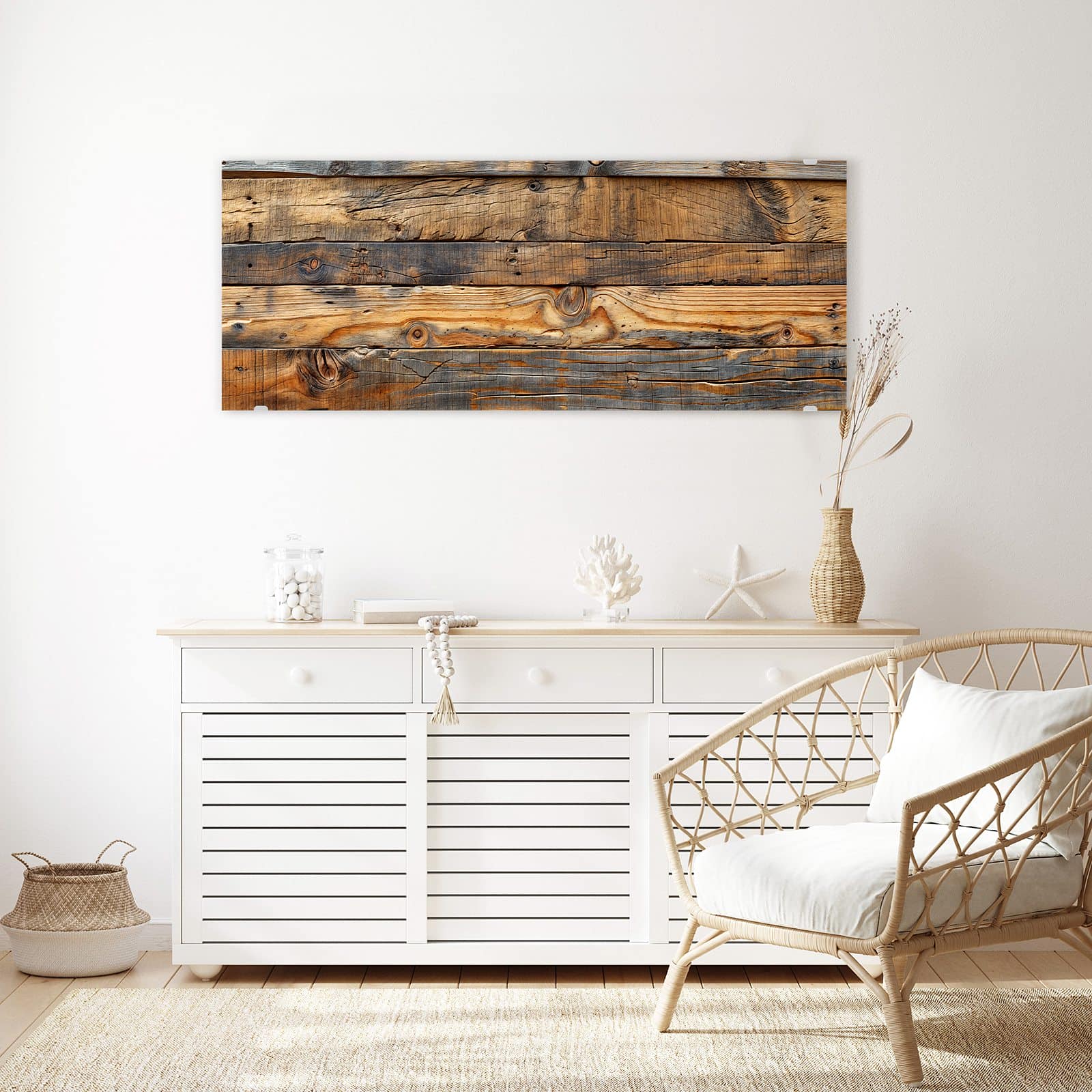 #grösse_100 x 40 cm #grösse_125 x 50 cm #grösse_150 x 60 cm