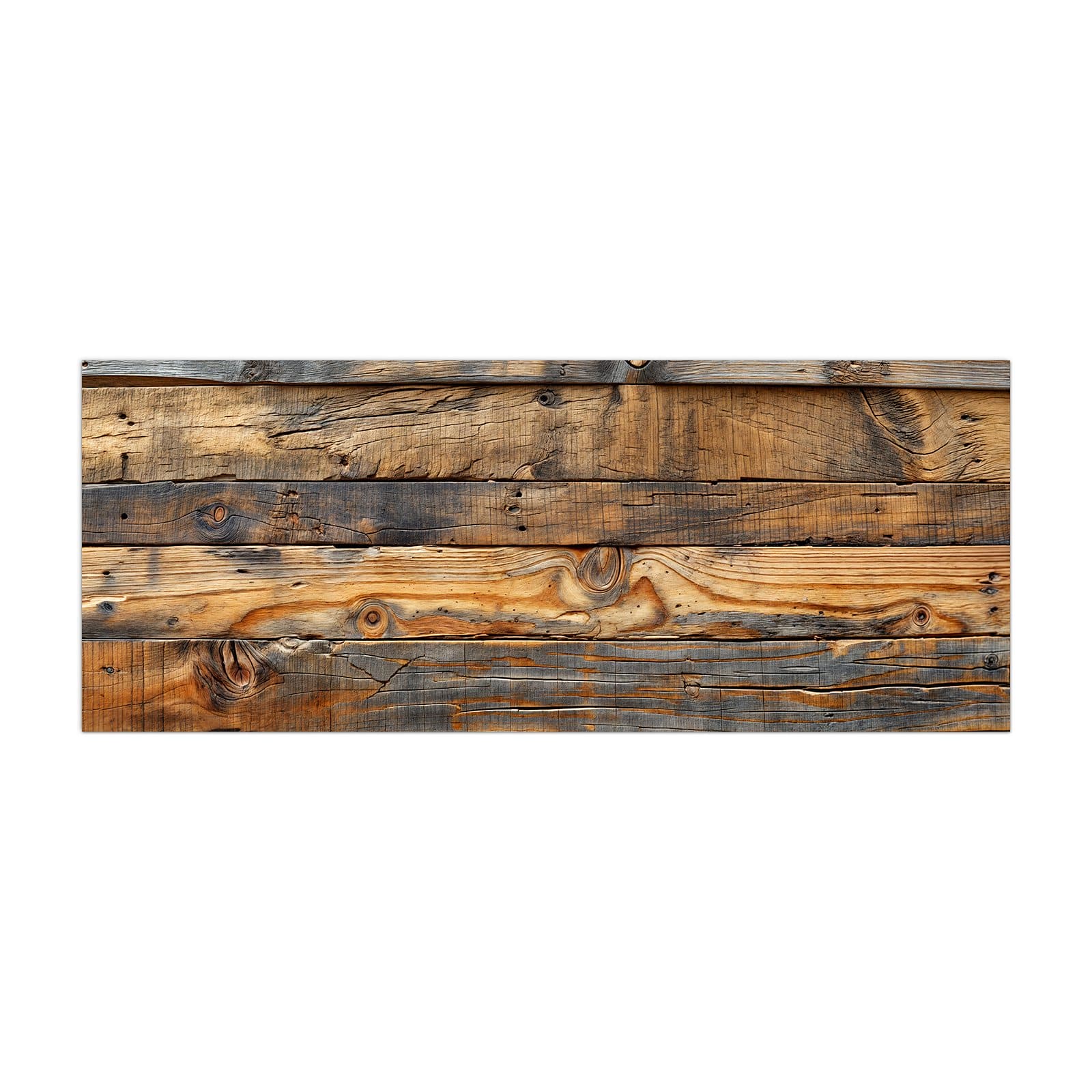 #grösse_40 x 100 cm #grösse_50 x 125 cm #grösse_60 x 150 cm