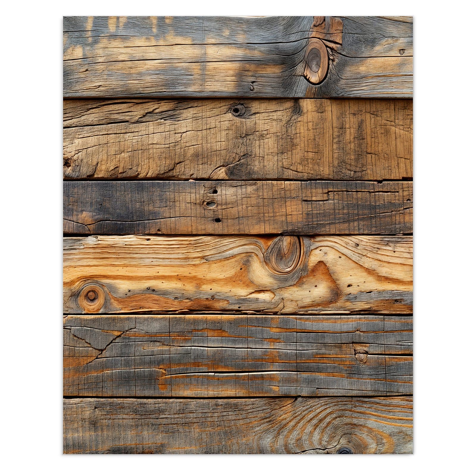 #grösse_60 x 75 cm #grösse_80 x 100 cm