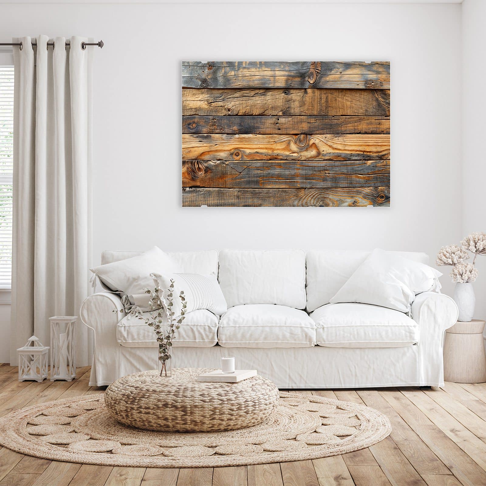 #grösse_100 x 70 cm