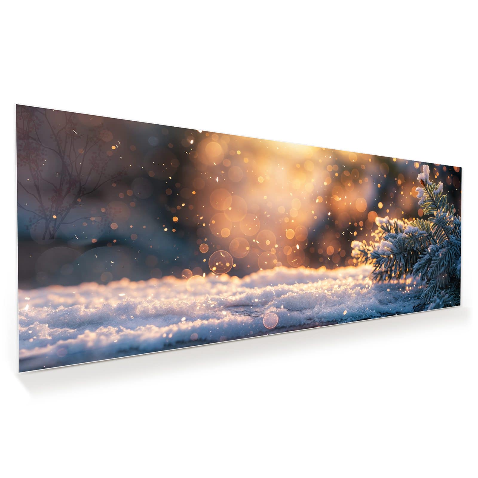 #grösse_100 x 40 cm #grösse_125 x 50 cm #grösse_150 x 60 cm