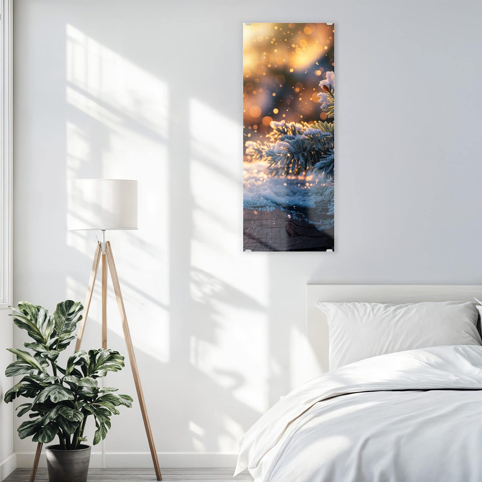 #grösse_50 x 125 cm #grösse_40 x 100 cm #grösse_60 x 150 cm