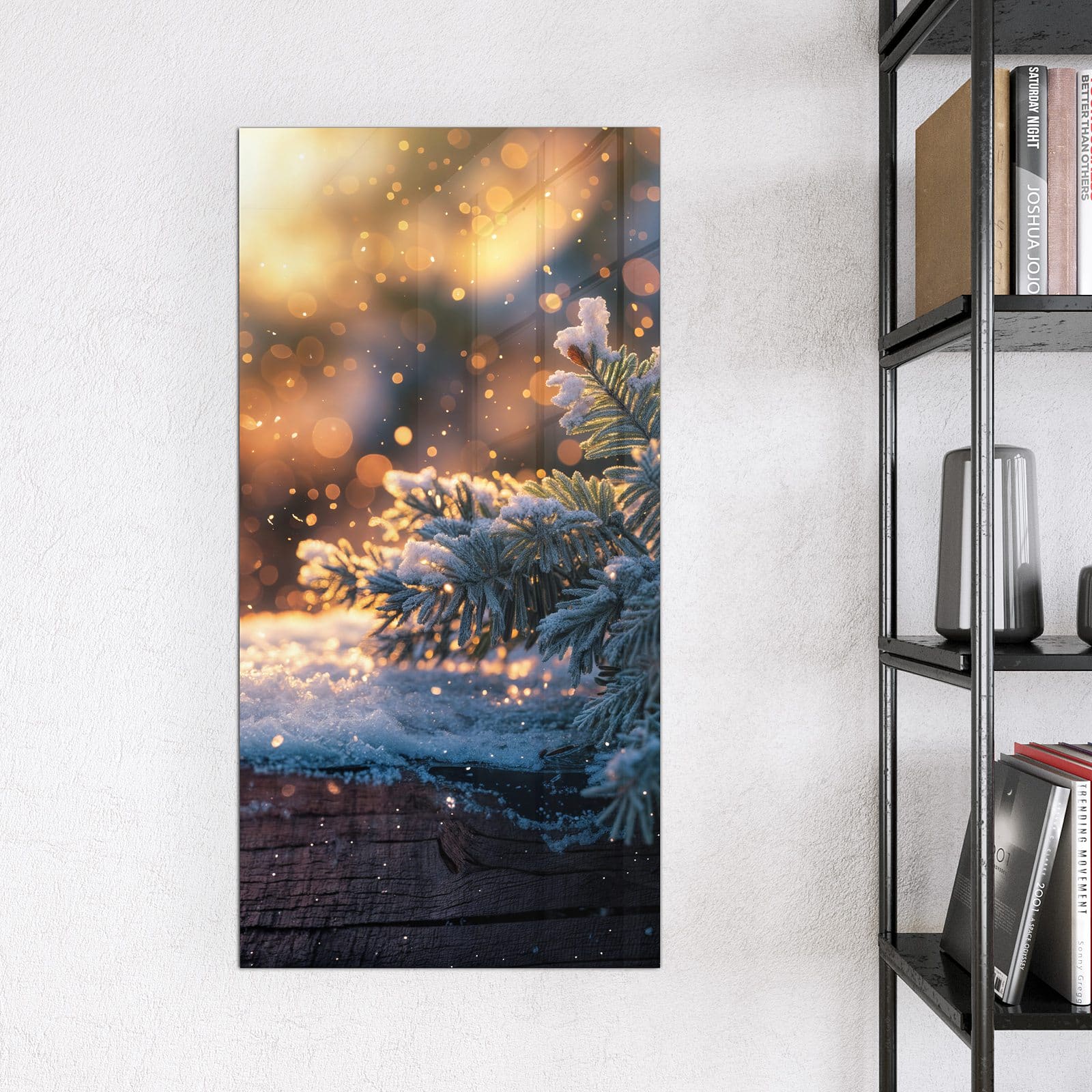 #grösse_50 x 100 cm