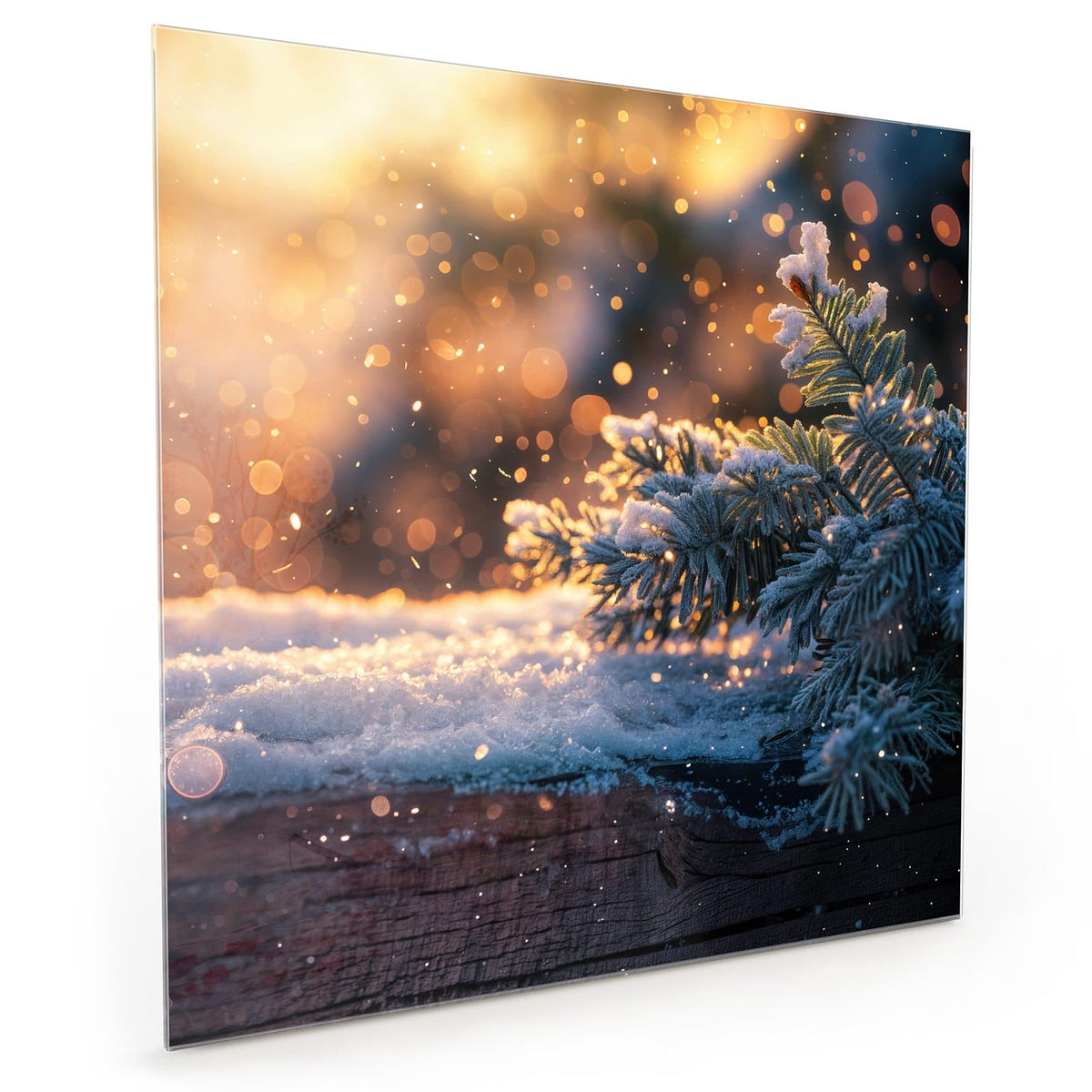 #grösse_40 x 40 cm #grösse_50 x 50 cm #grösse_60 x 60 cm