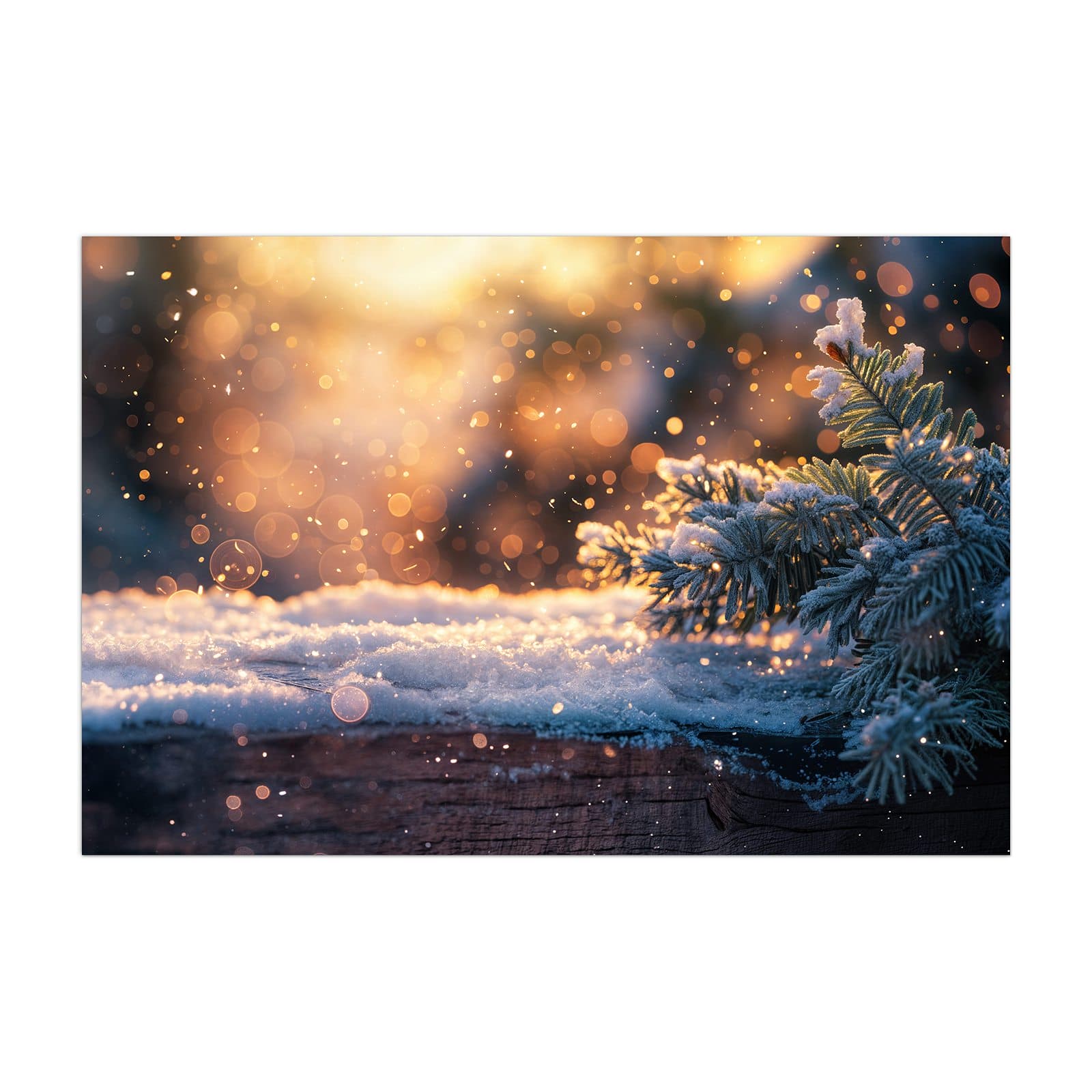 #grösse_40 x 60 cm #grösse_50 x 75 cm #grösse_60 x 90 cm #grösse_80 x 120 cm
