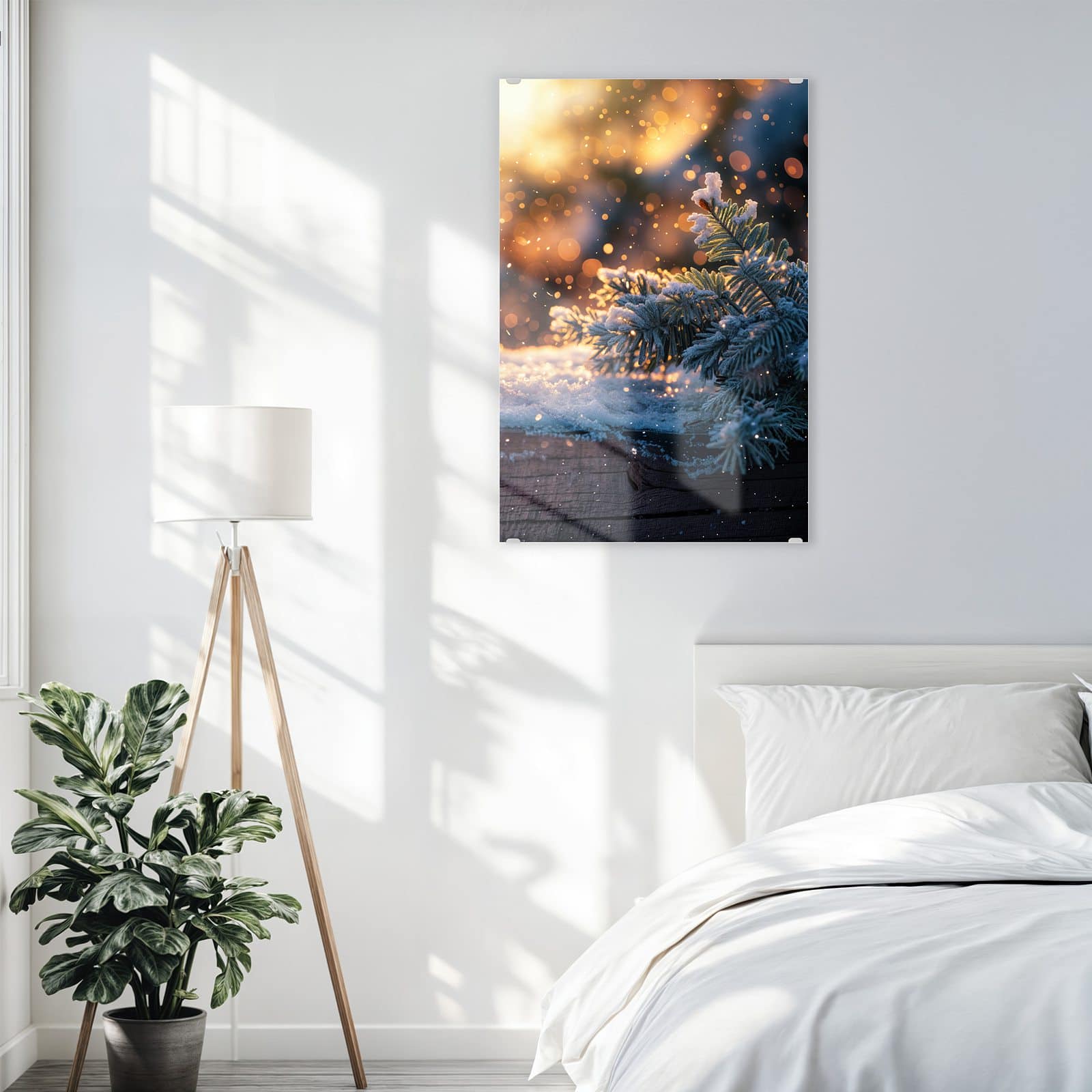 #grösse_40 x 60 cm #grösse_50 x 75 cm #grösse_60 x 90 cm