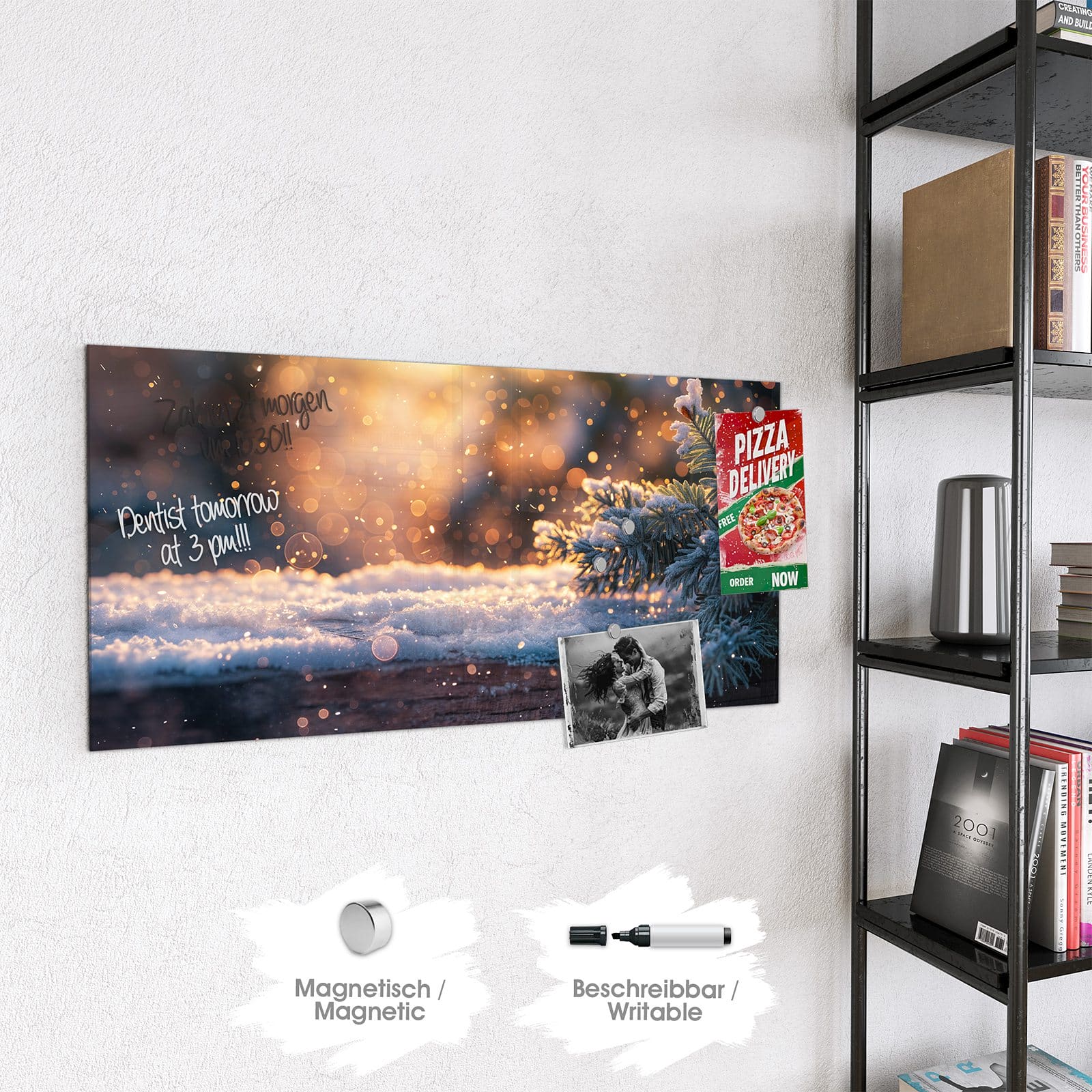 #grösse_100 x 50 cm