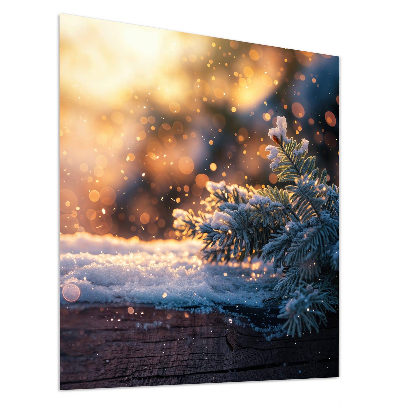 #grösse_90 x 100 cm