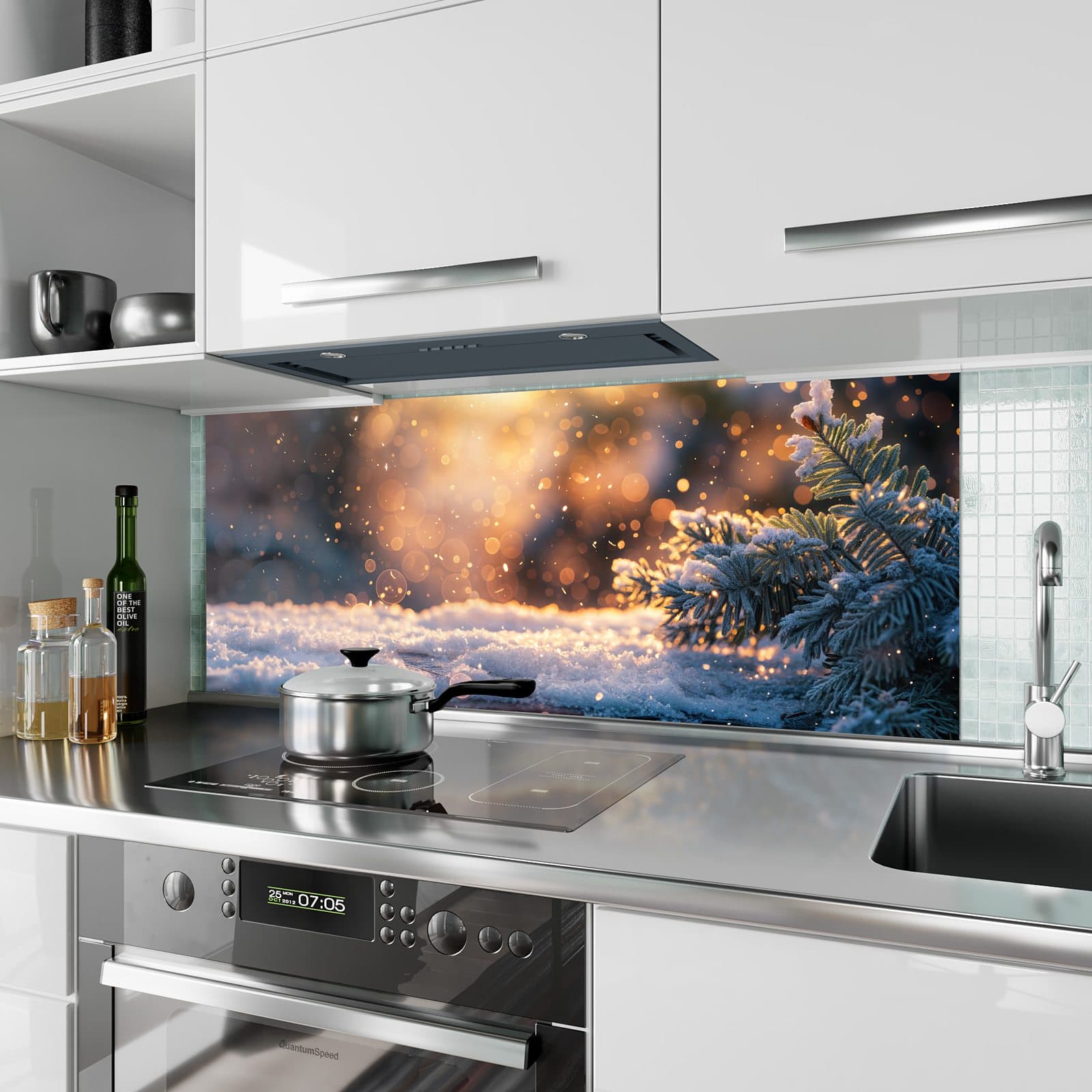 #grösse_40 x 100 cm #grösse_50 x 125 cm #grösse_60 x 150 cm