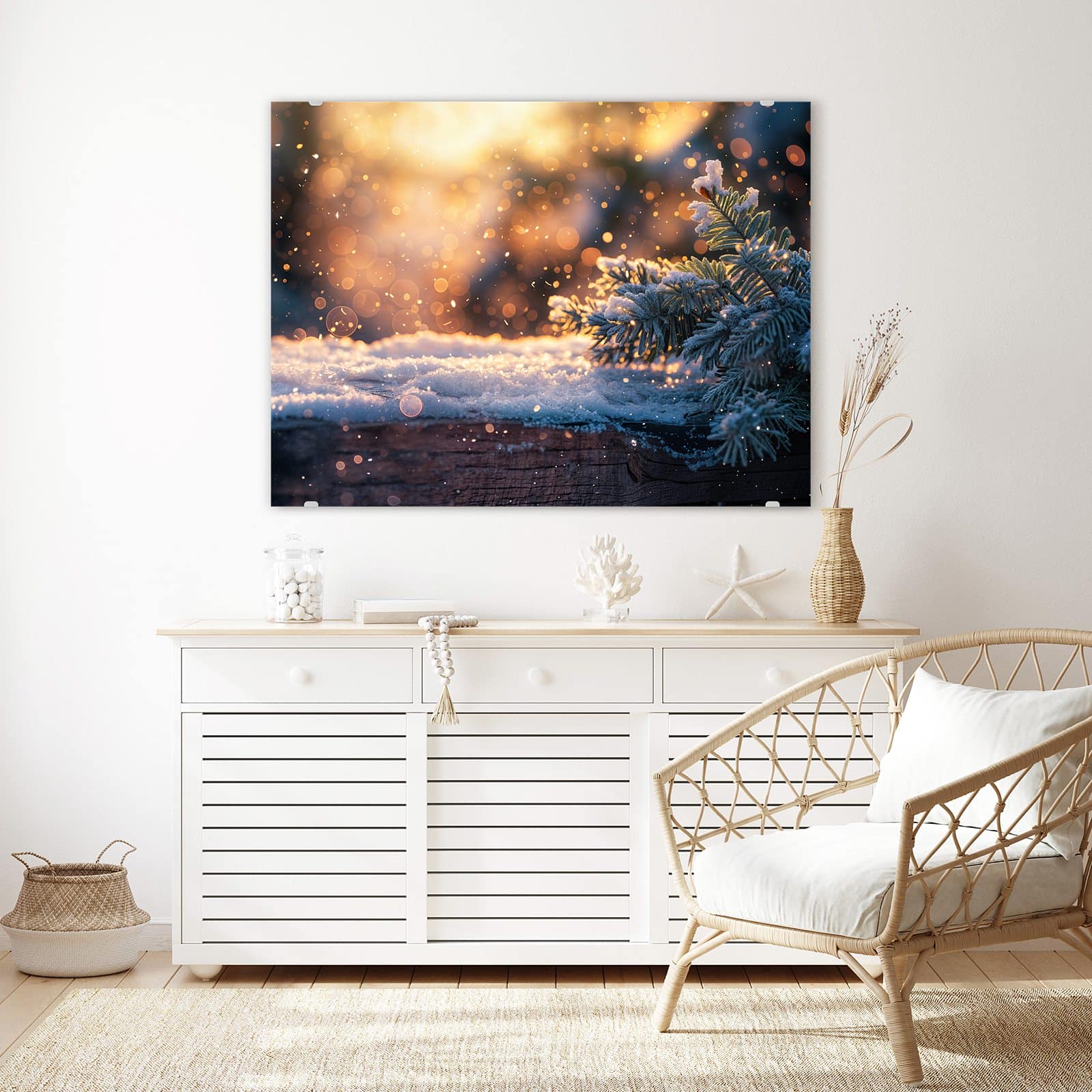 #grösse_80 x 60 cm #grösse_100 x 75 cm #grösse_120 x 90 cm