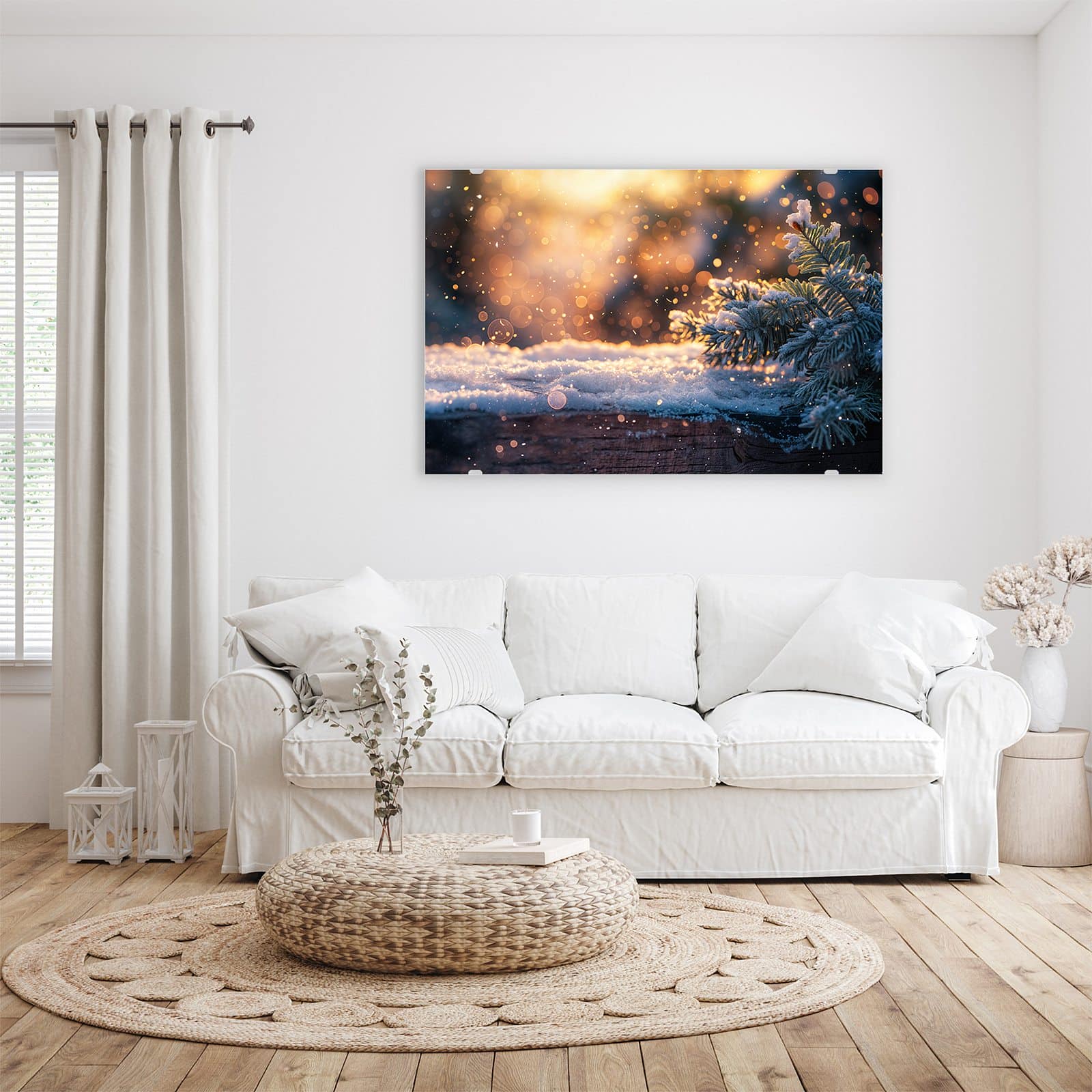 #grösse_45 x 30 cm #grösse_60 x 40 cm #grösse_75 x 50 cm #grösse_90 x 60 cm #grösse_120 x 80 cm