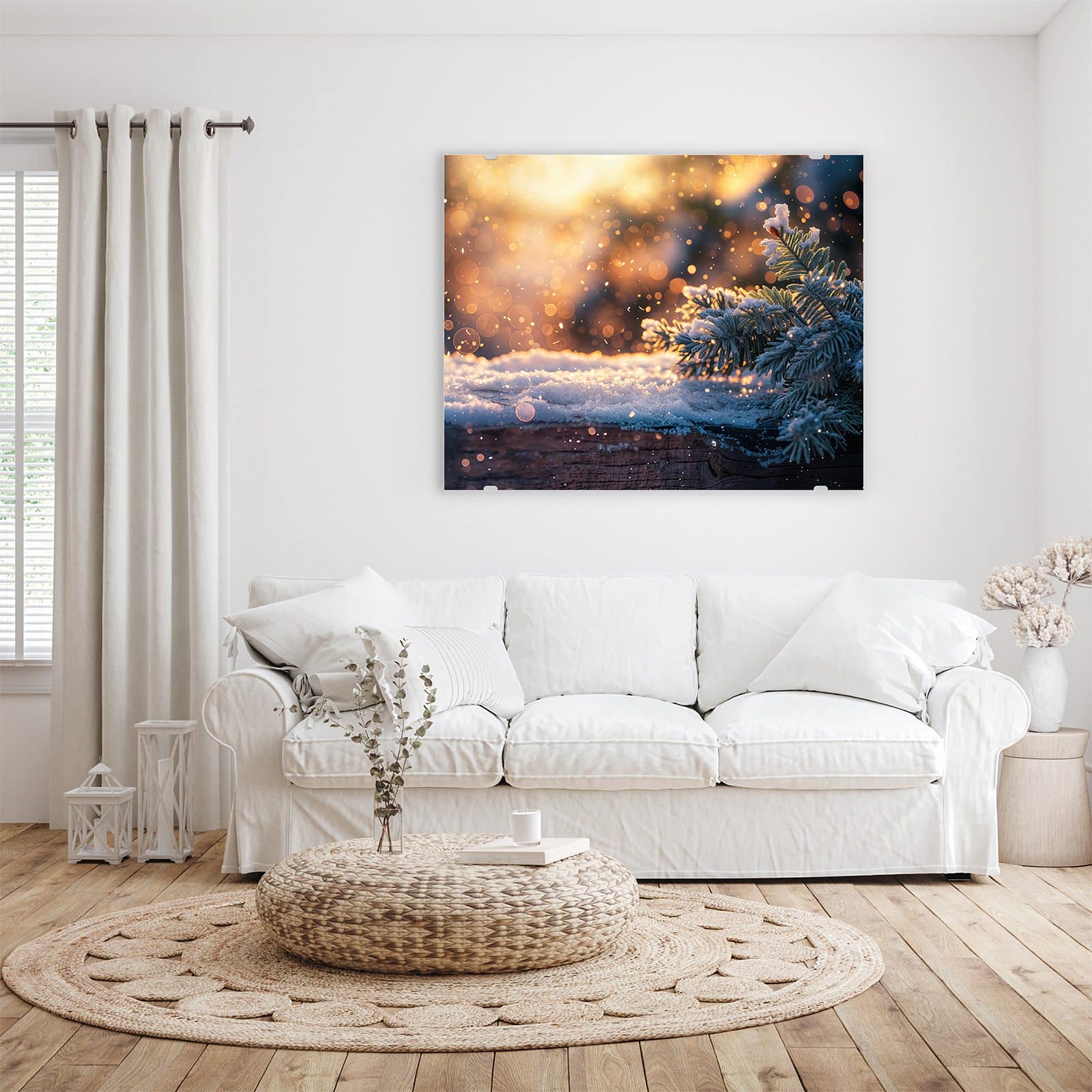 #grösse_75 x 60 cm #grösse_100 x 80 cm