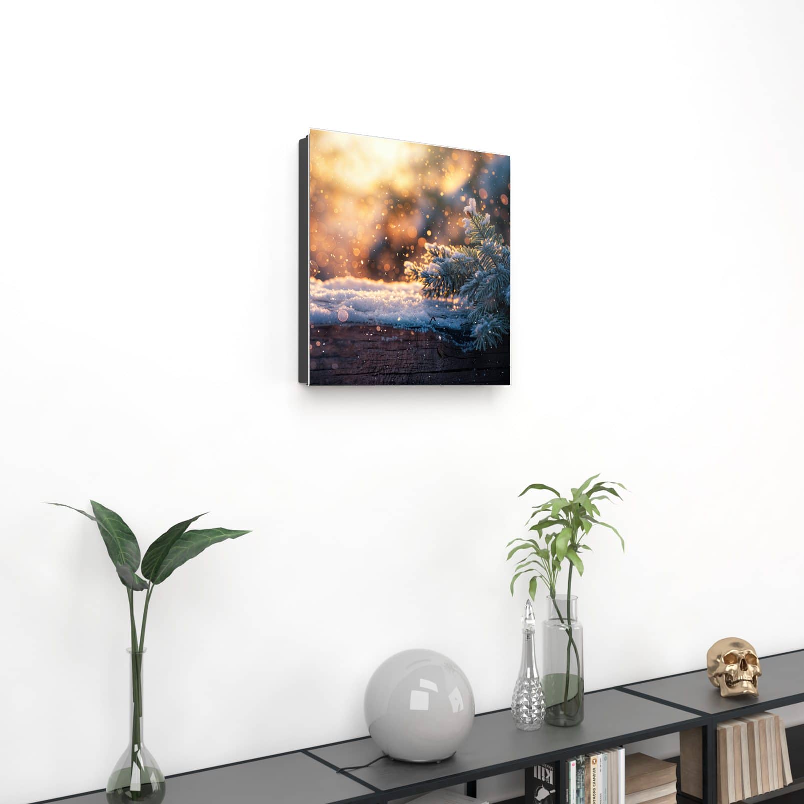 #türöffnung_rechts