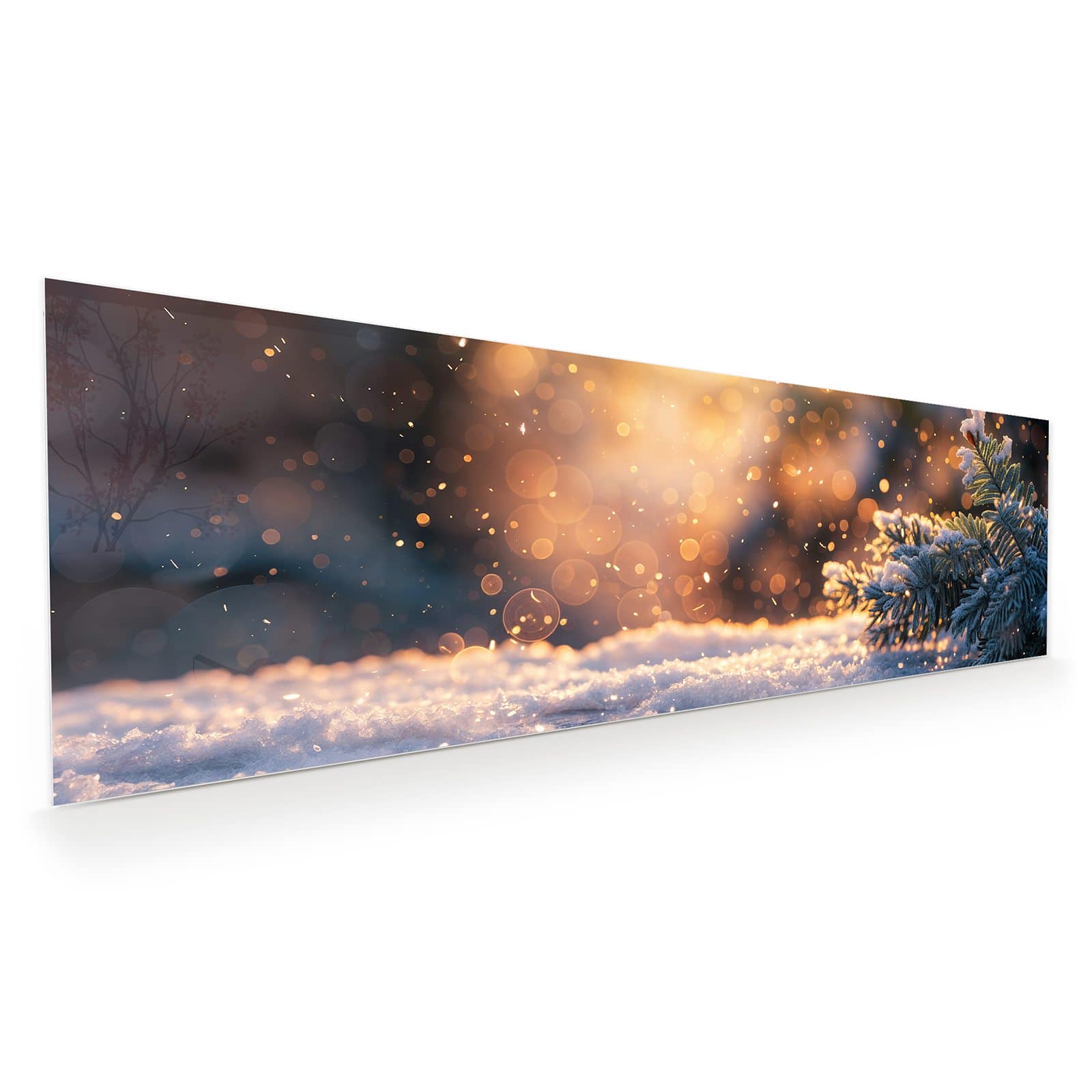 #grösse_120 x 40 cm