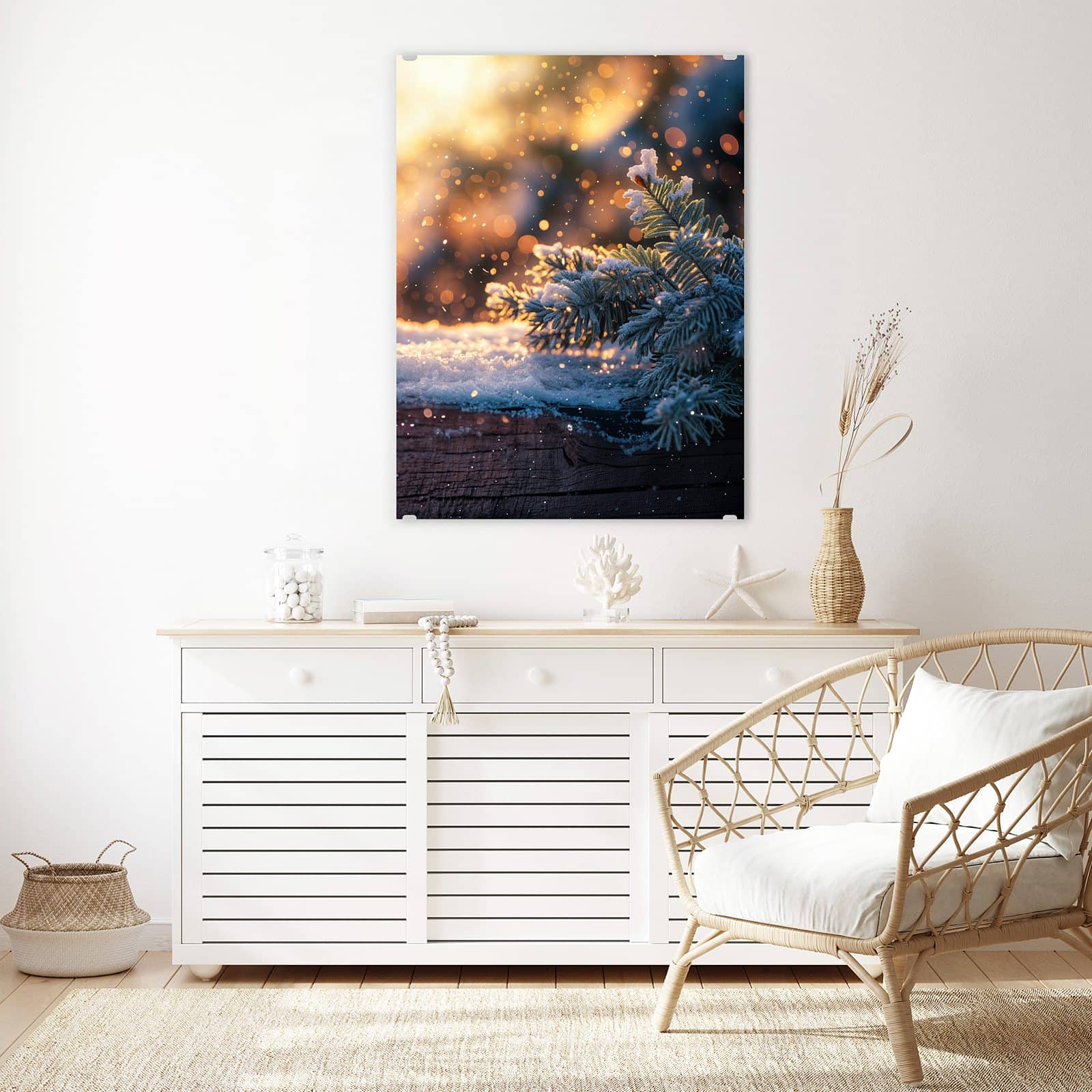 #grösse_30 x 40 cm #grösse_60 x 80 cm #grösse_75 x 100 cm