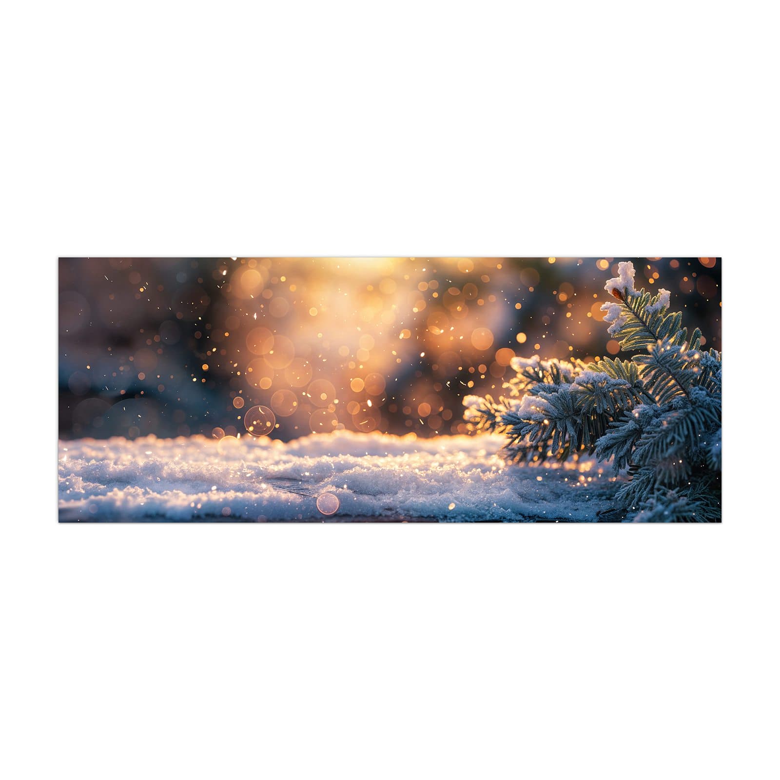 #grösse_40 x 100 cm #grösse_50 x 125 cm #grösse_60 x 150 cm